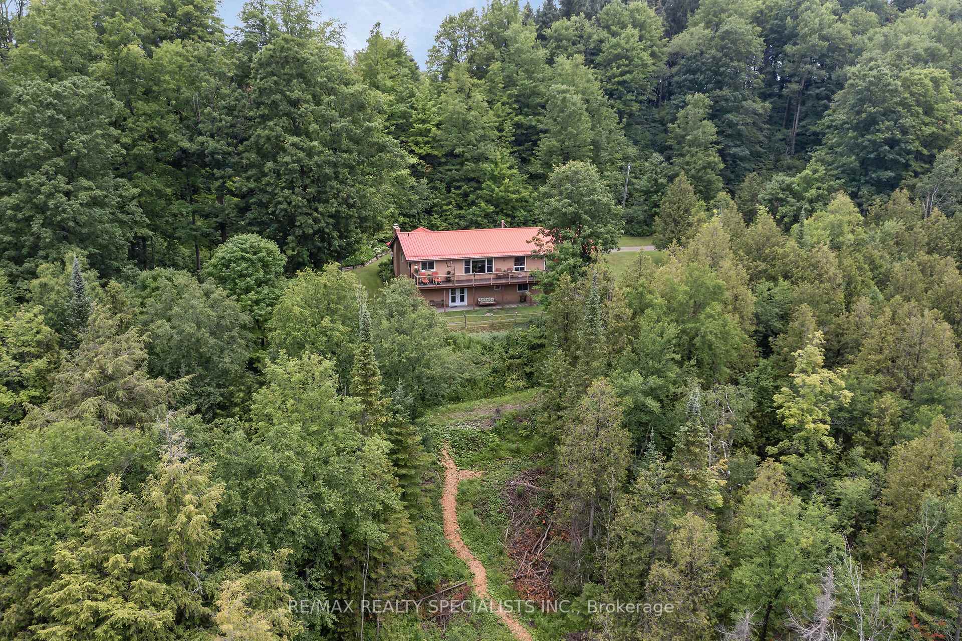 Photo 45 of 913040 7TH Line Ehs, Mono, Rural Mono — HOMEH