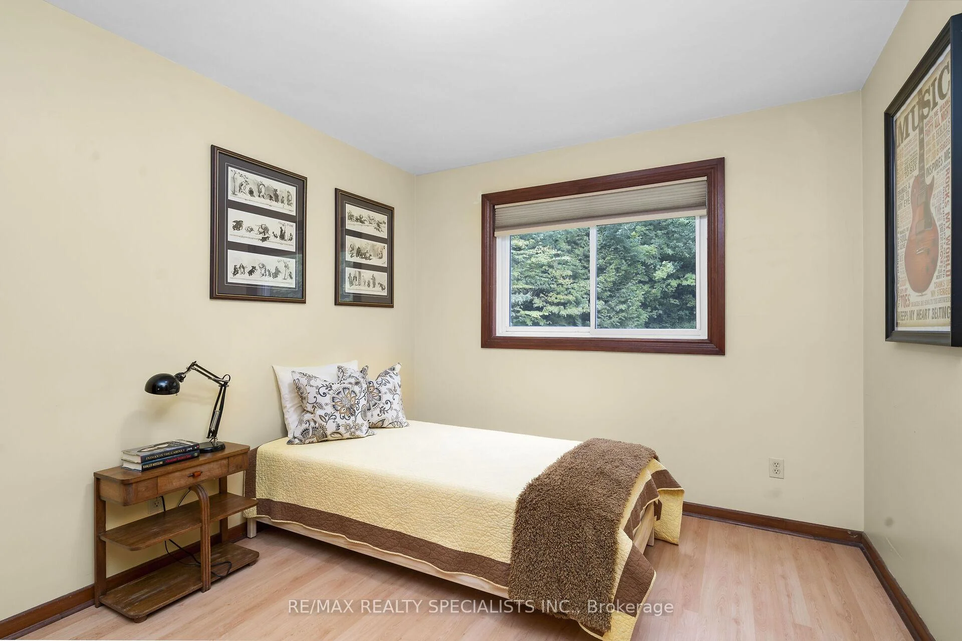 Photo 49 of 913040 7TH Line Ehs, Mono, Rural Mono — HOMEH