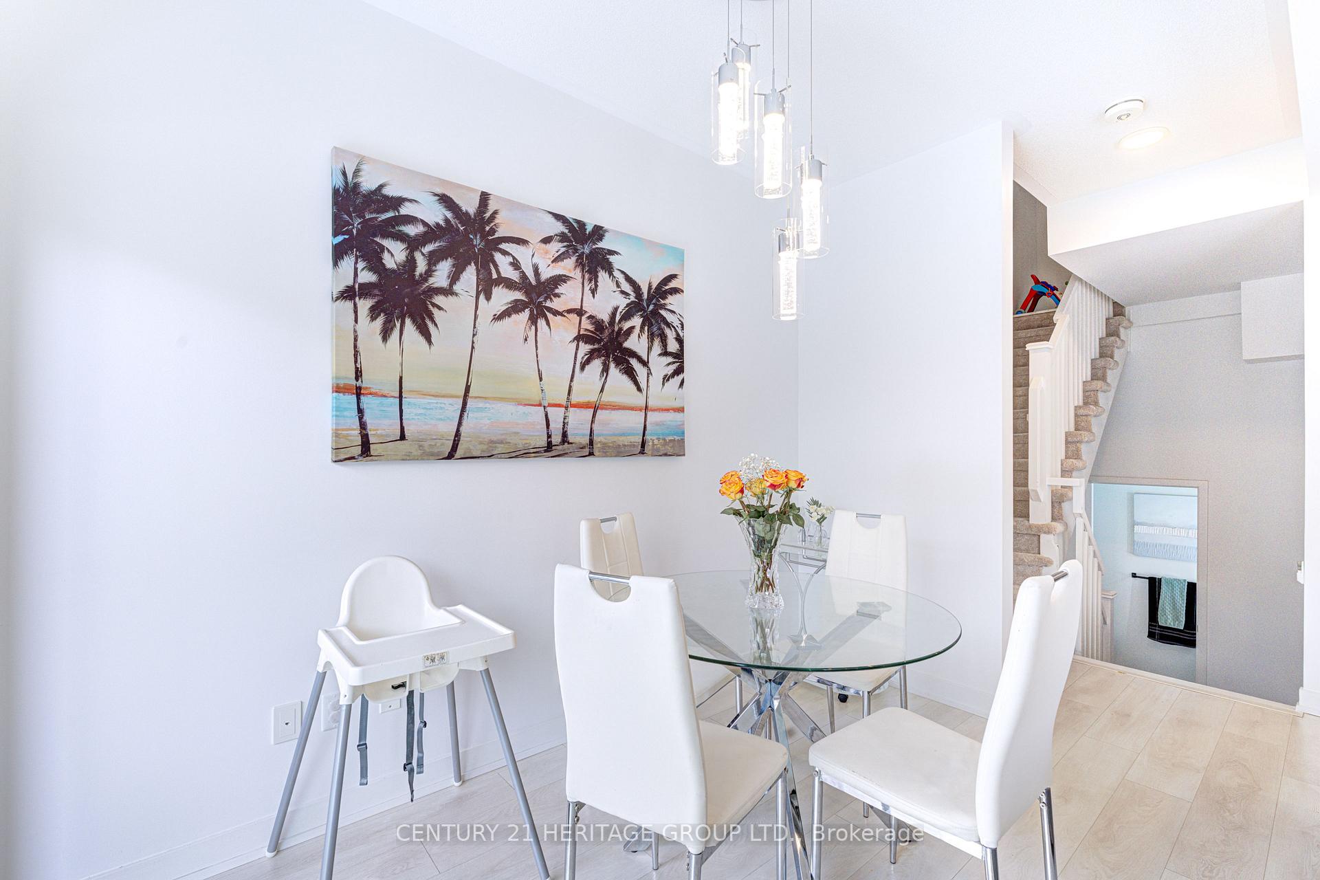 Photo 11 of Unit 38, 1121 Cooke Boulevard, Burlington, LaSalle — HOMEH