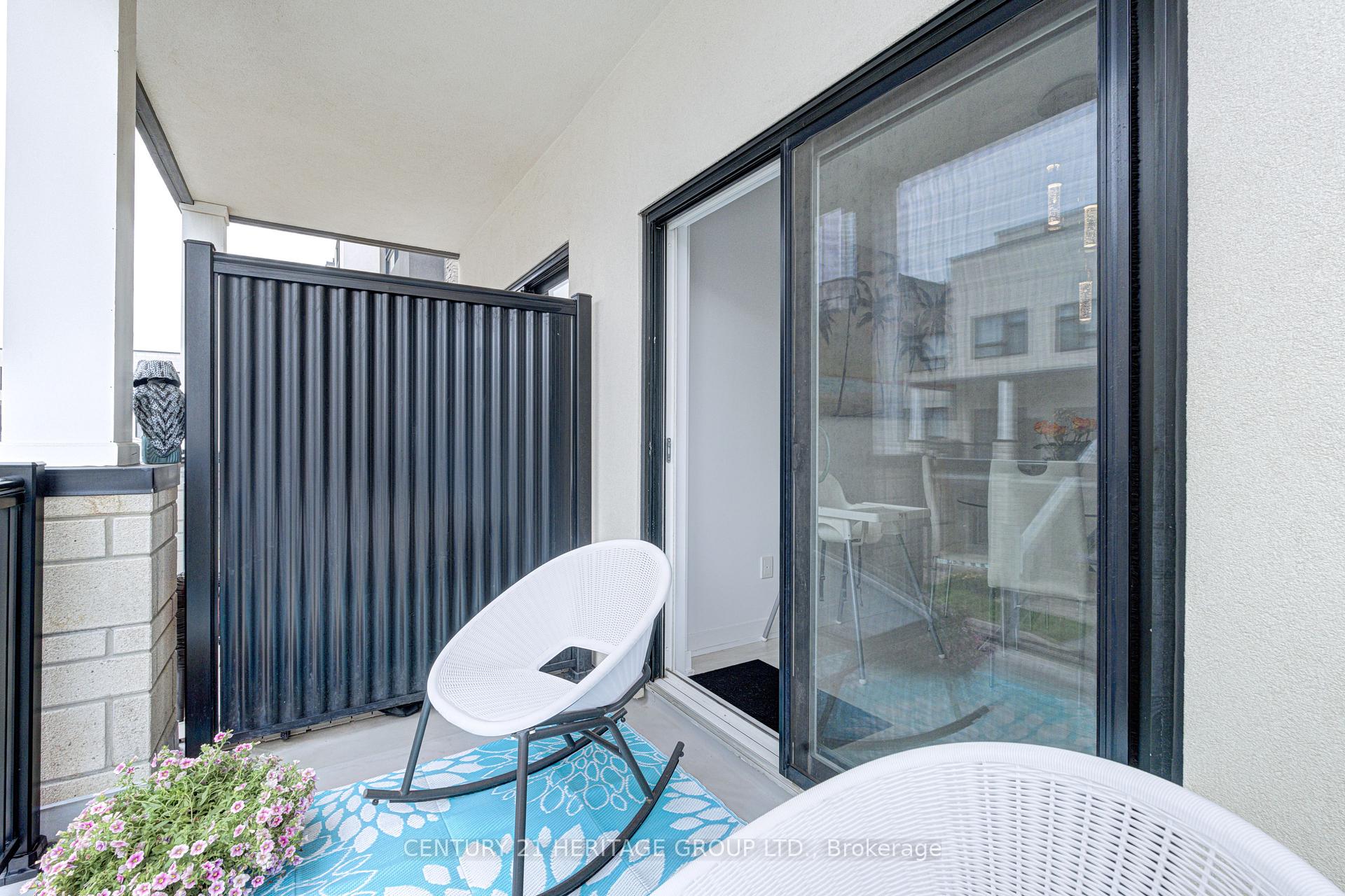 Photo 13 of Unit 38, 1121 Cooke Boulevard, Burlington, LaSalle — HOMEH