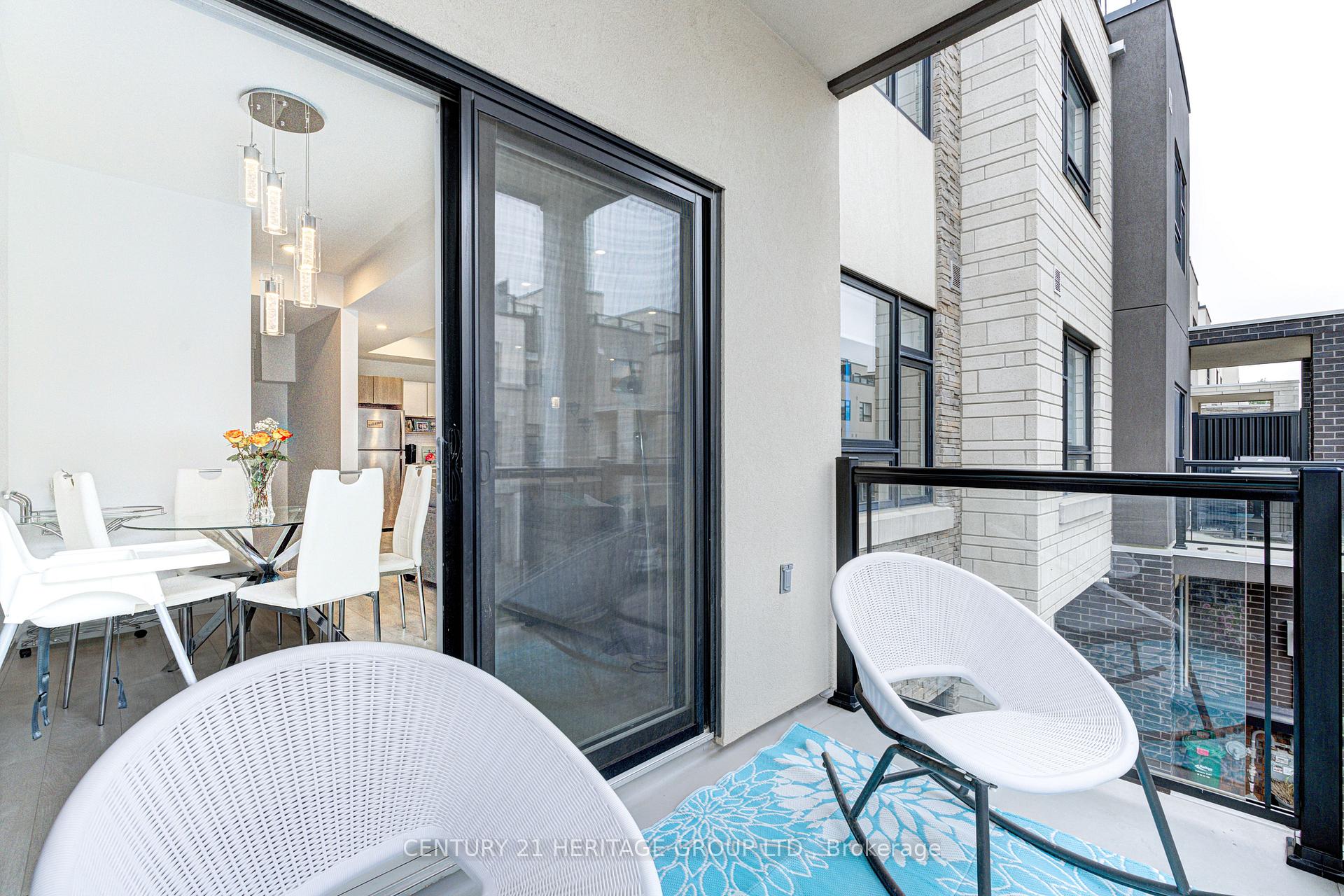 Photo 14 of Unit 38, 1121 Cooke Boulevard, Burlington, LaSalle — HOMEH