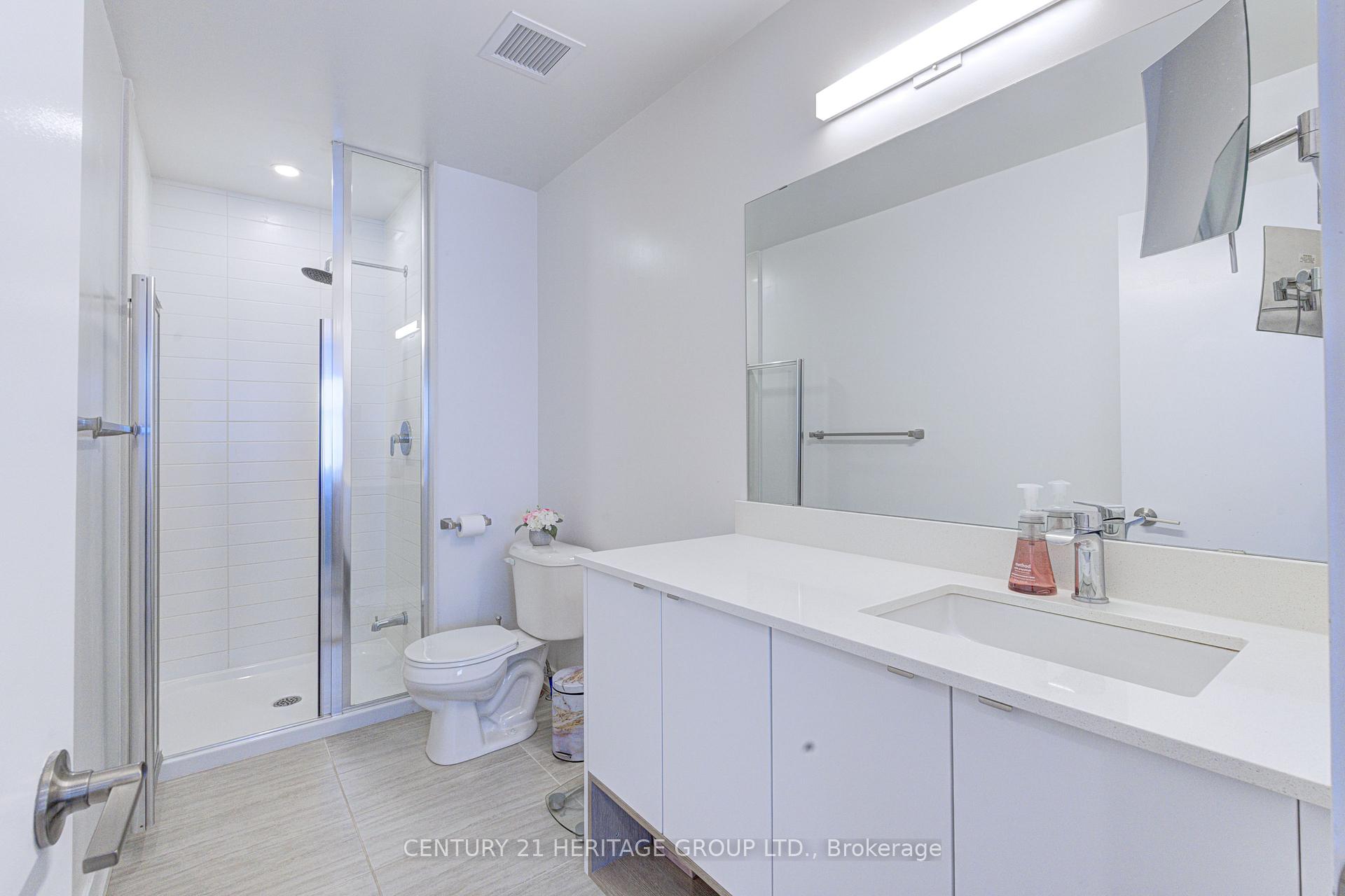 Photo 17 of Unit 38, 1121 Cooke Boulevard, Burlington, LaSalle — HOMEH