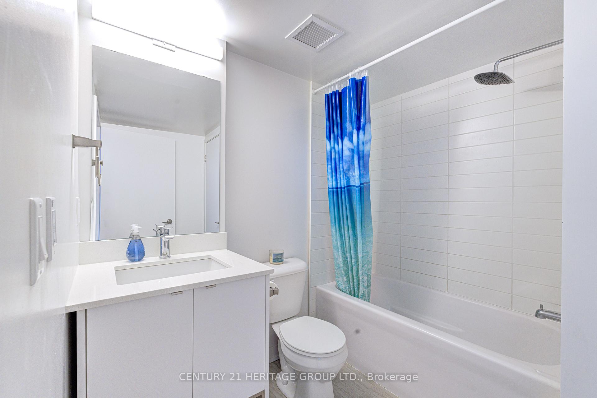 Photo 18 of Unit 38, 1121 Cooke Boulevard, Burlington, LaSalle — HOMEH