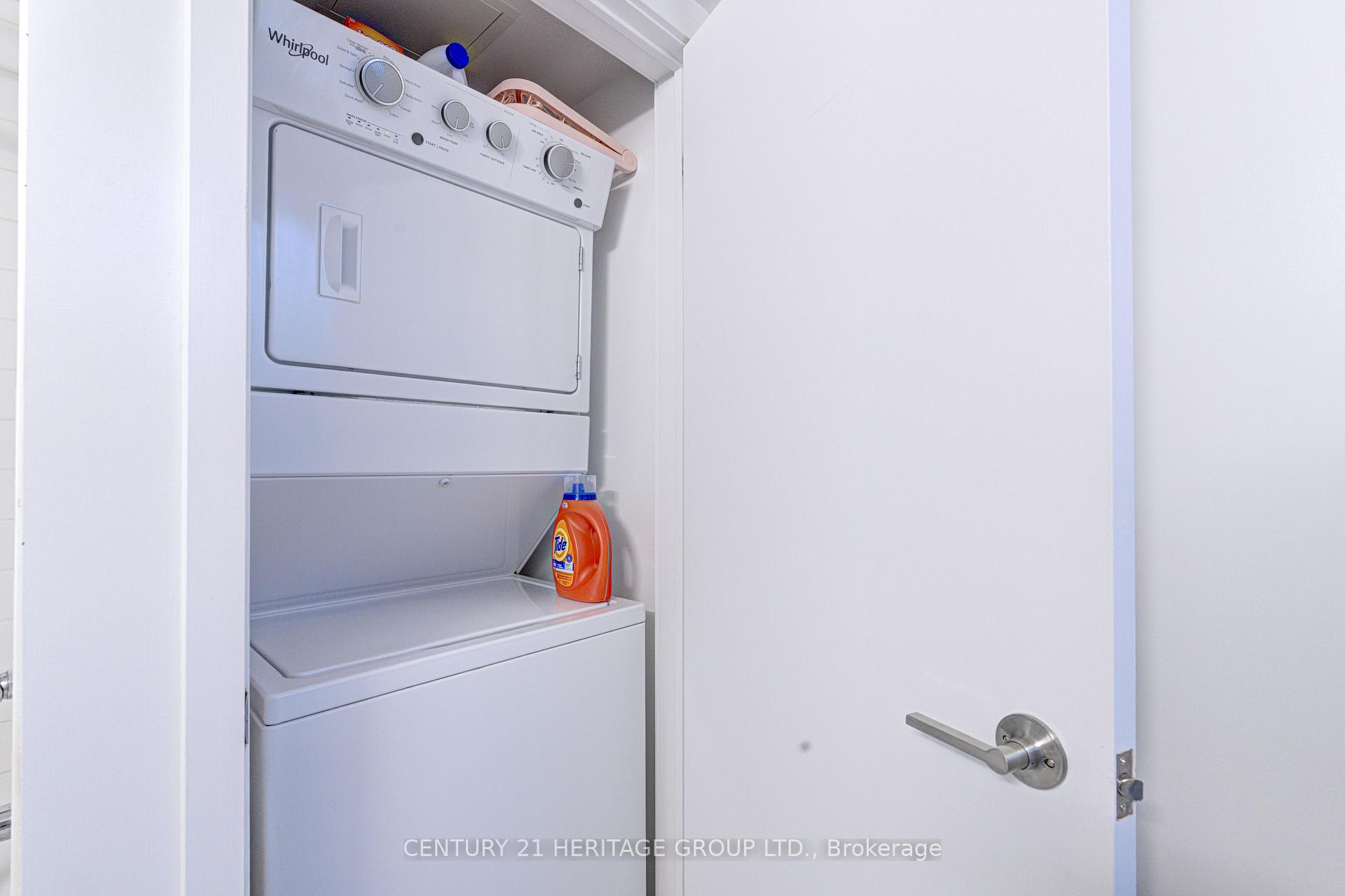 Photo 20 of Unit 38, 1121 Cooke Boulevard, Burlington, LaSalle — HOMEH