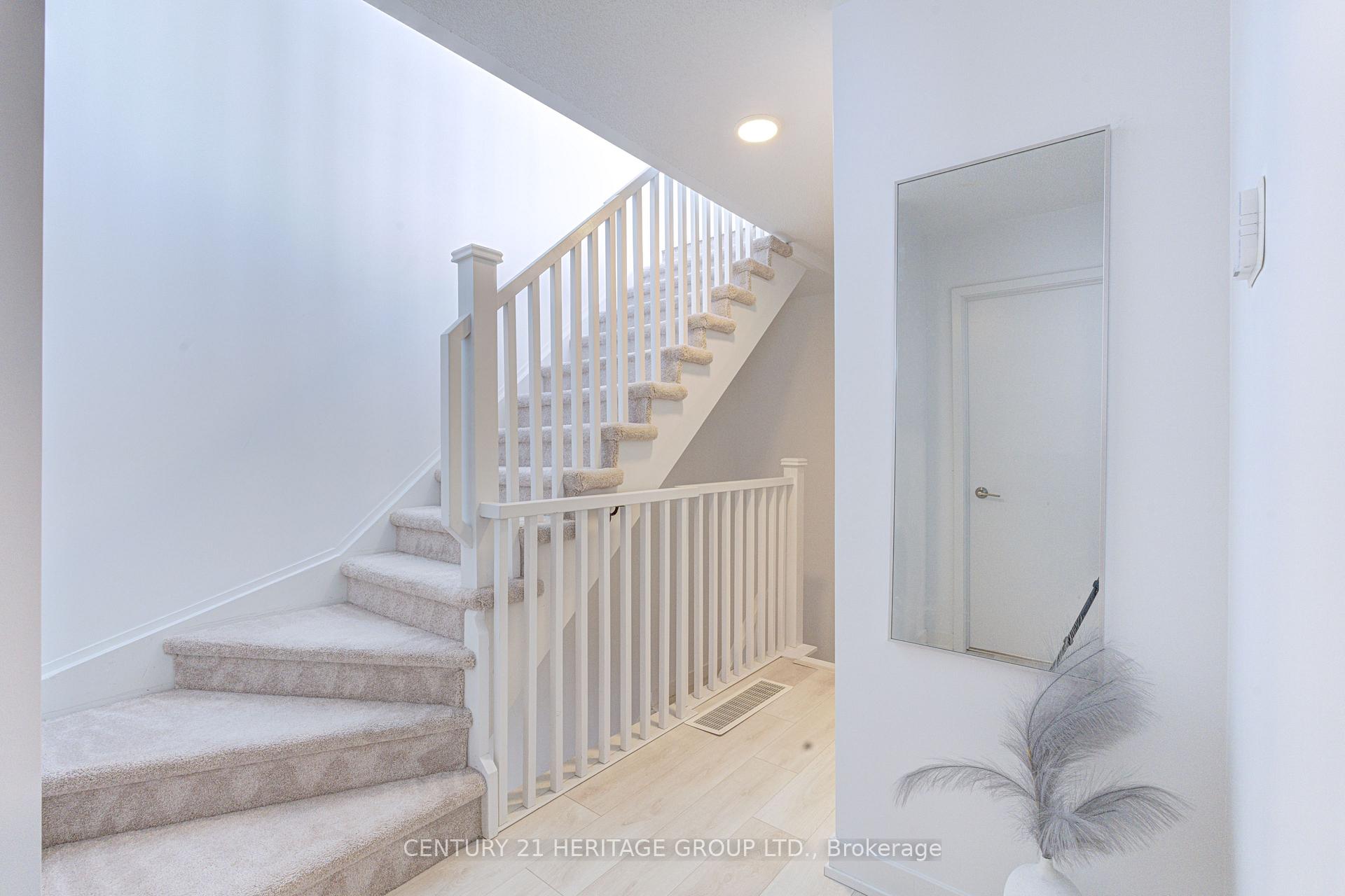 Photo 21 of Unit 38, 1121 Cooke Boulevard, Burlington, LaSalle — HOMEH