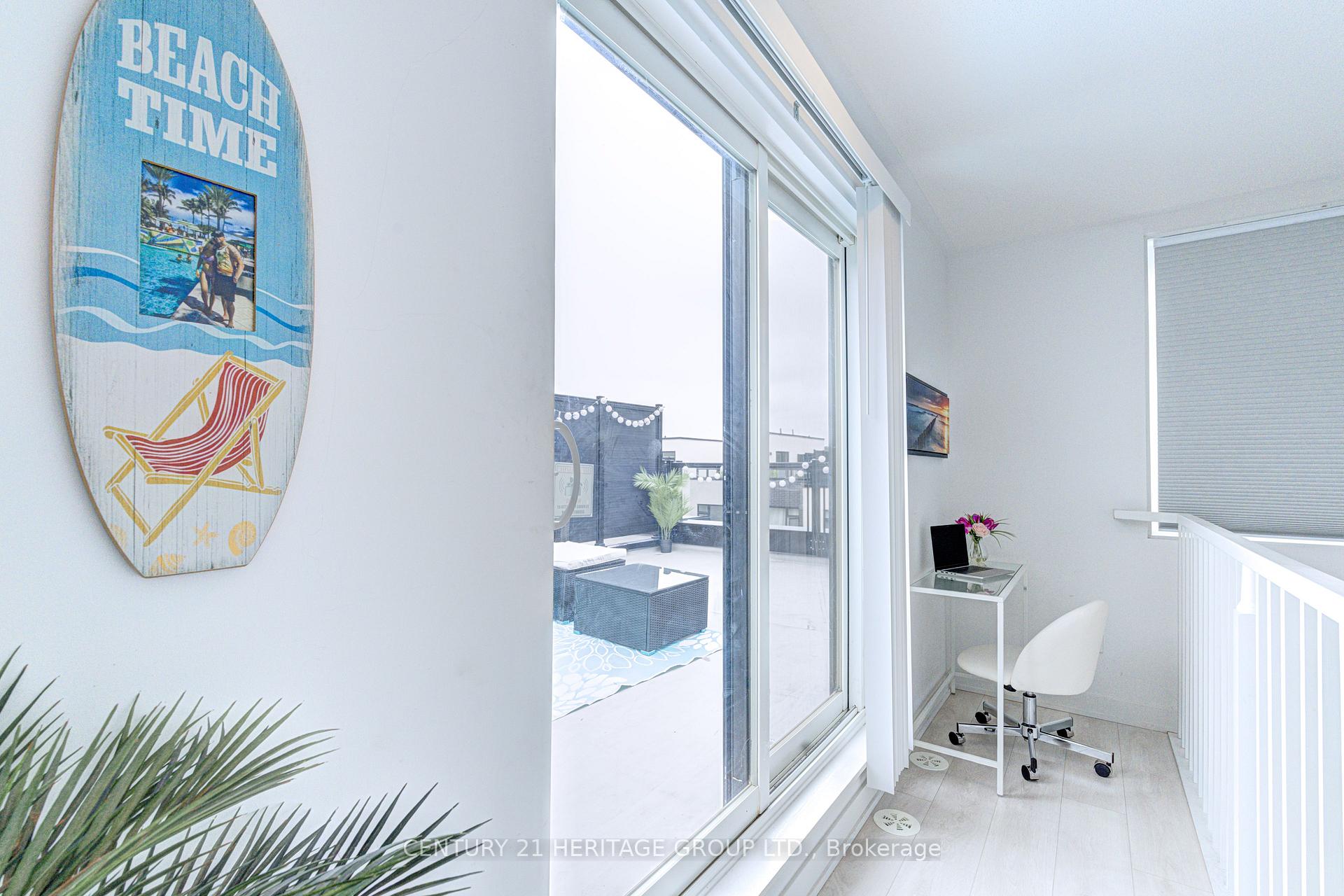 Photo 22 of Unit 38, 1121 Cooke Boulevard, Burlington, LaSalle — HOMEH