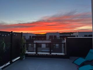 Photo 26 of Unit 38, 1121 Cooke Boulevard, Burlington, LaSalle — HOMEH