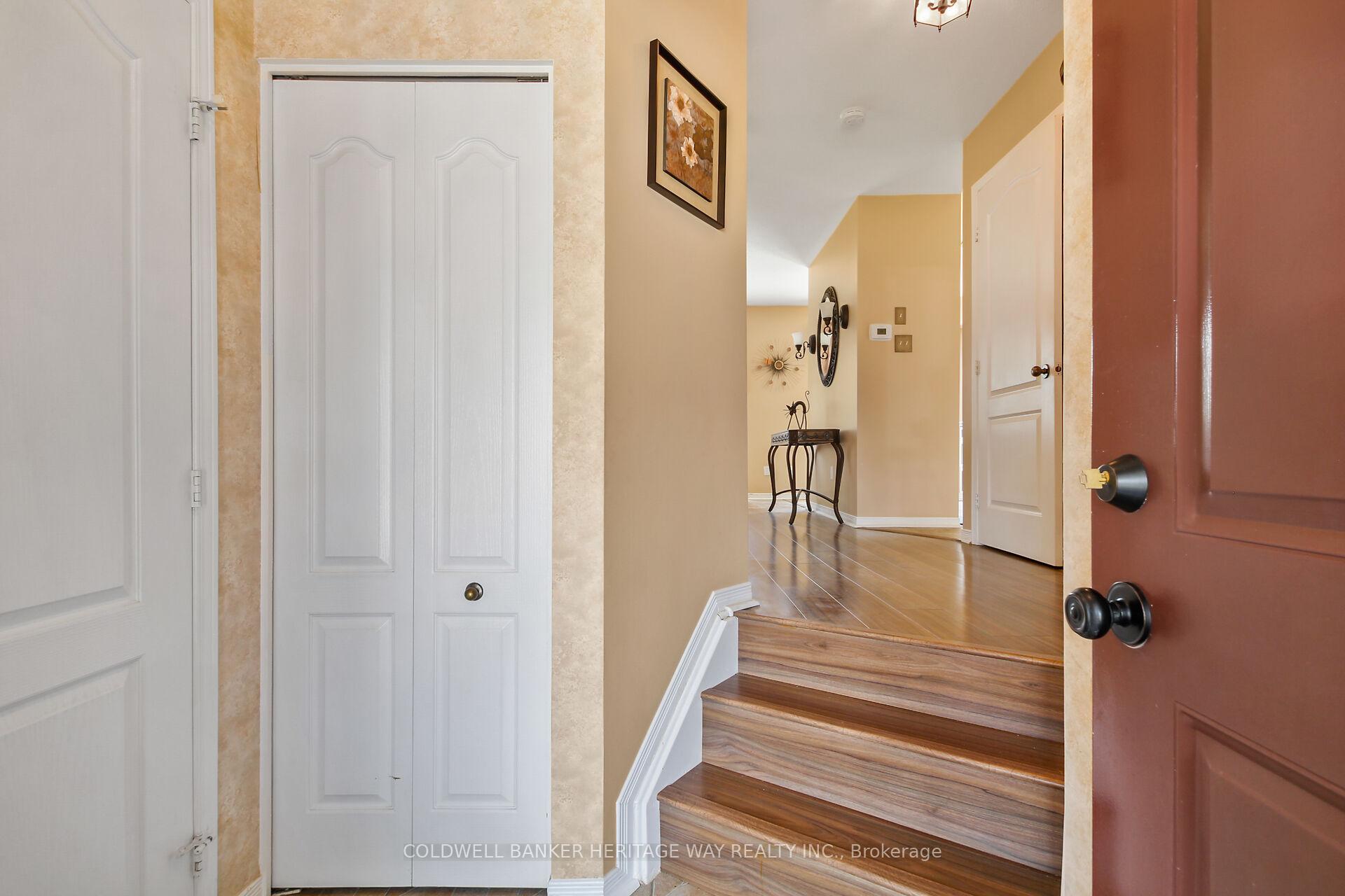 Photo 6 of 96 Crampton Drive, Carleton Place, Carleton Place — HOMEH