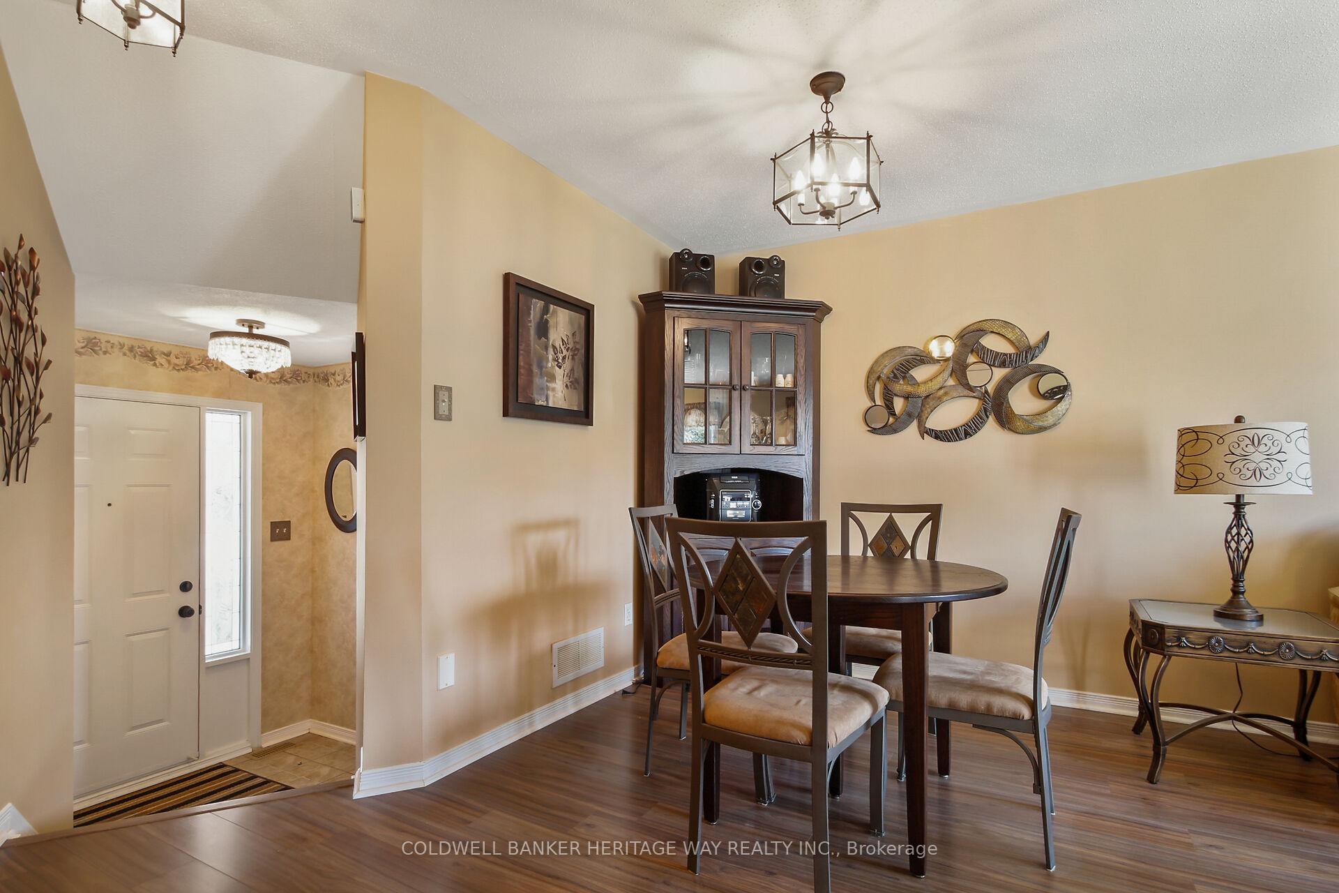 Photo 7 of 96 Crampton Drive, Carleton Place, Carleton Place — HOMEH