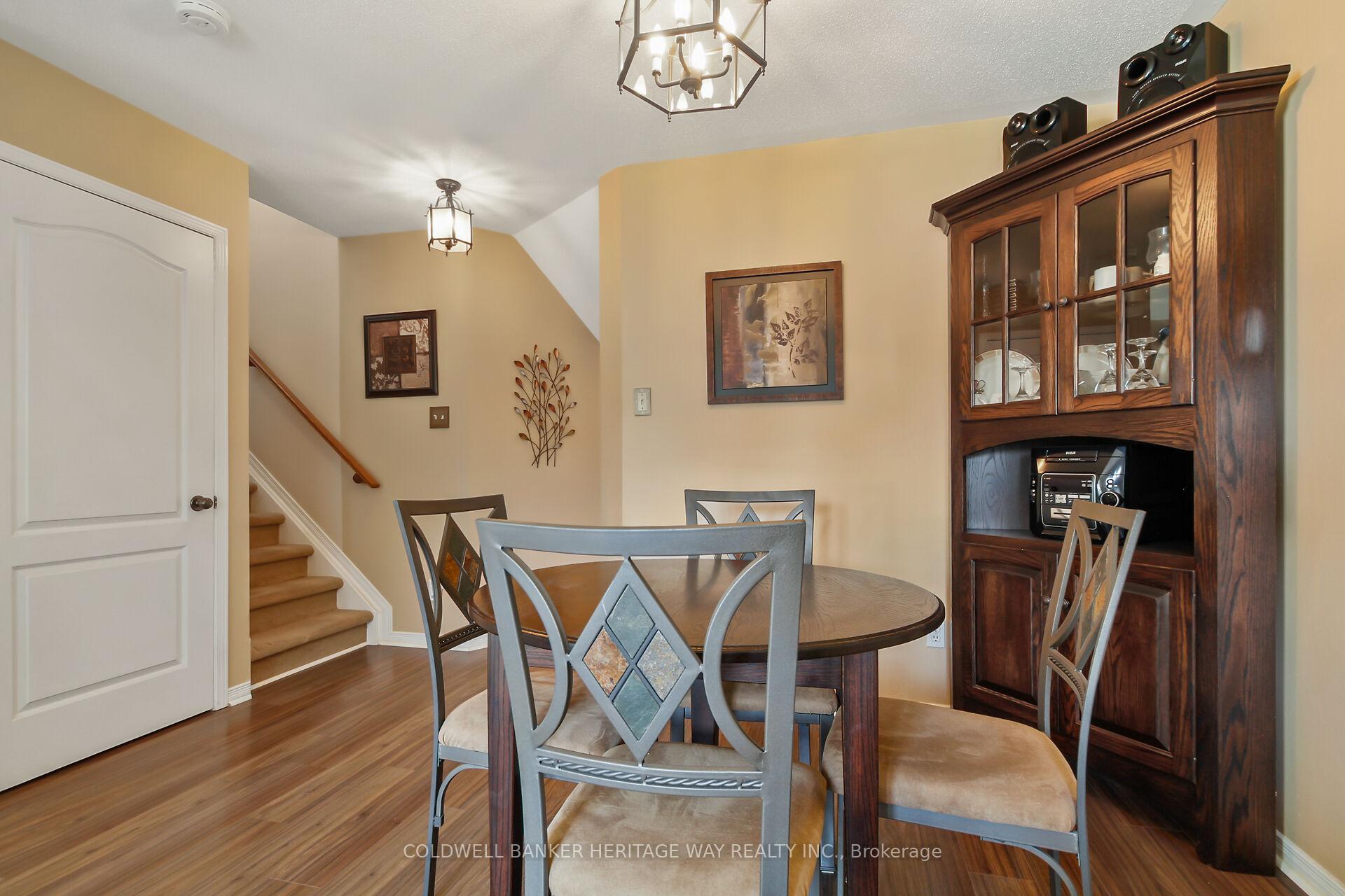 Photo 9 of 96 Crampton Drive, Carleton Place, Carleton Place — HOMEH