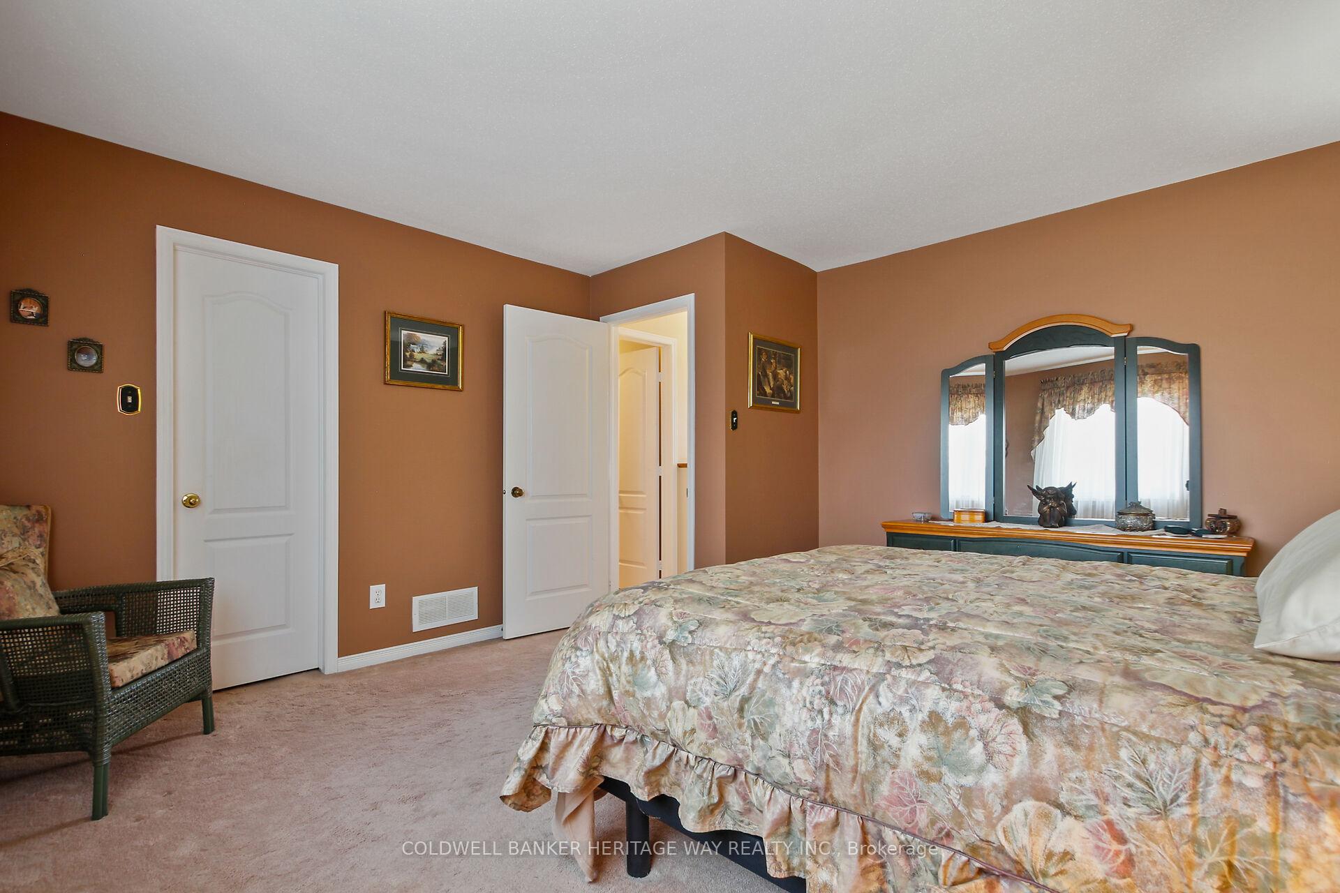 Photo 23 of 96 Crampton Drive, Carleton Place, Carleton Place — HOMEH