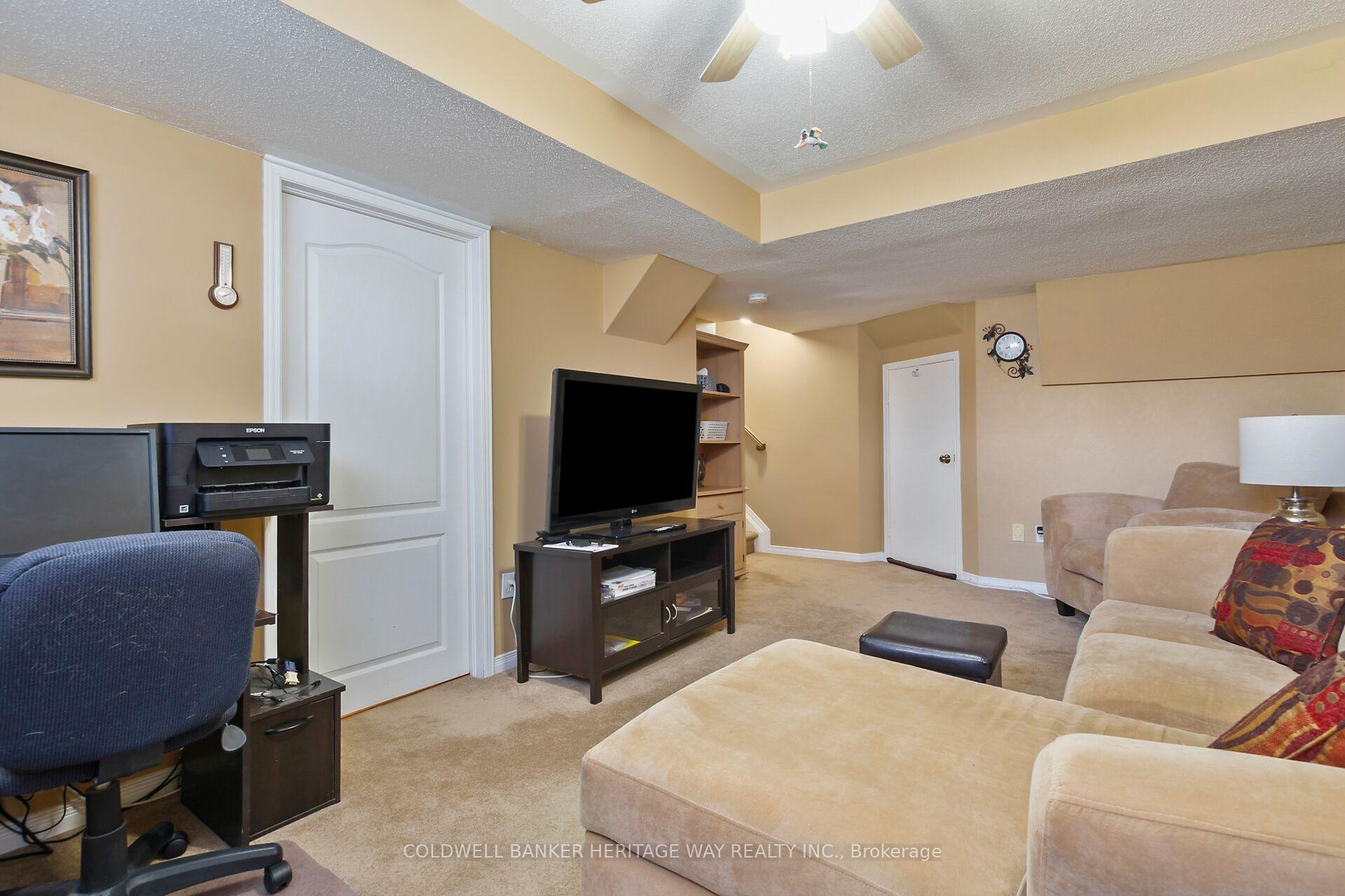 Photo 30 of 96 Crampton Drive, Carleton Place, Carleton Place — HOMEH