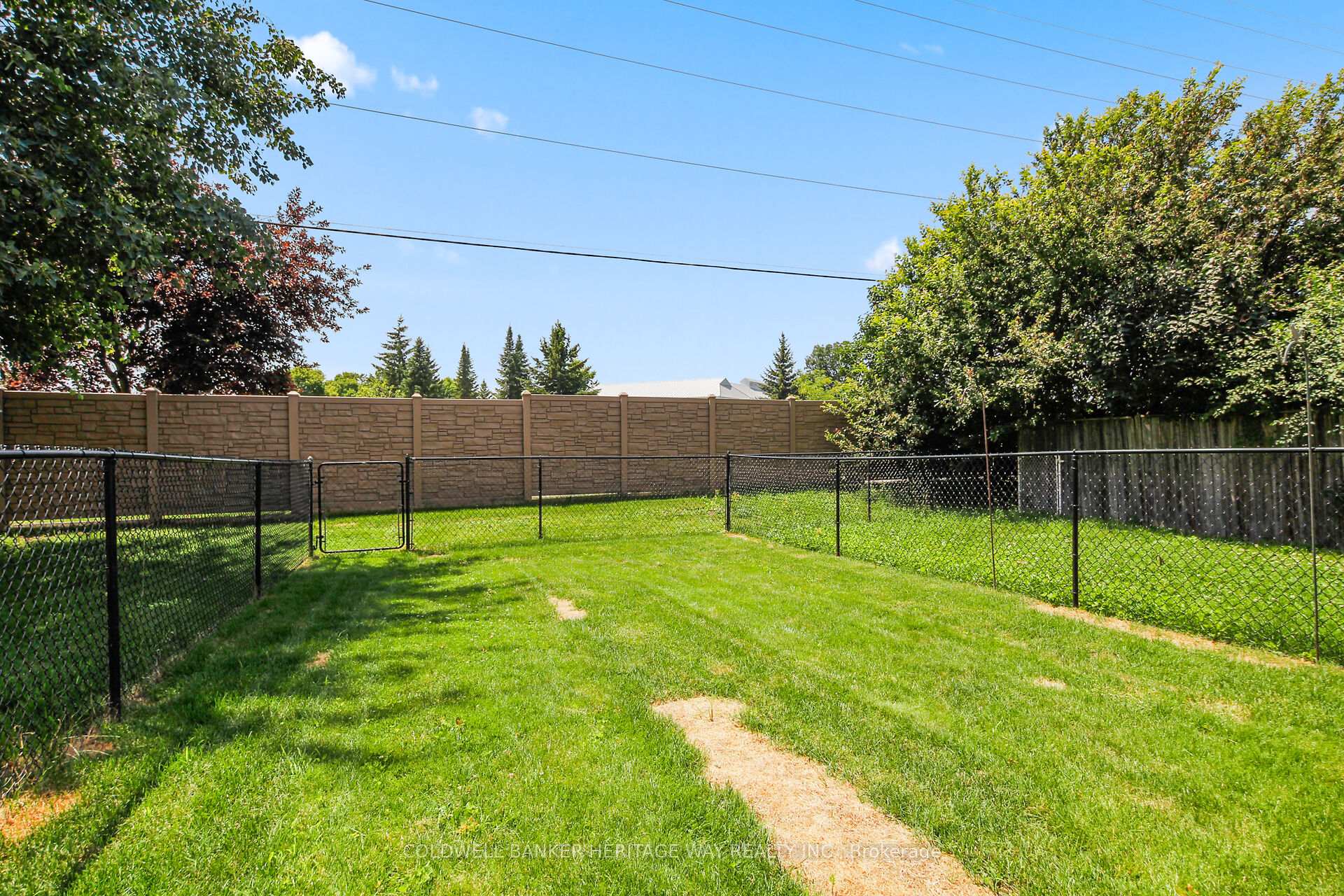 Photo 33 of 96 Crampton Drive, Carleton Place, Carleton Place — HOMEH