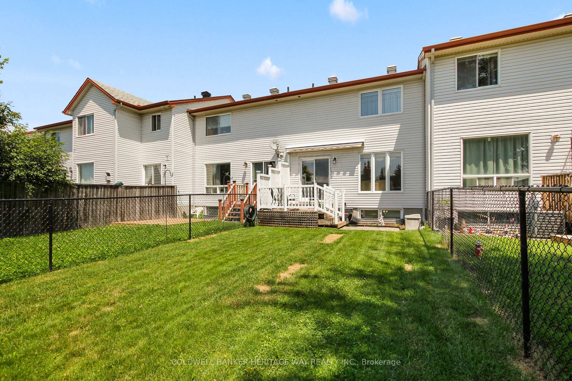 Photo 34 of 96 Crampton Drive, Carleton Place, Carleton Place — HOMEH