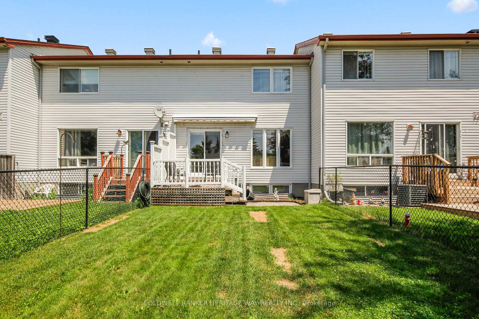 Photo 36 of 96 Crampton Drive, Carleton Place, Carleton Place — HOMEH