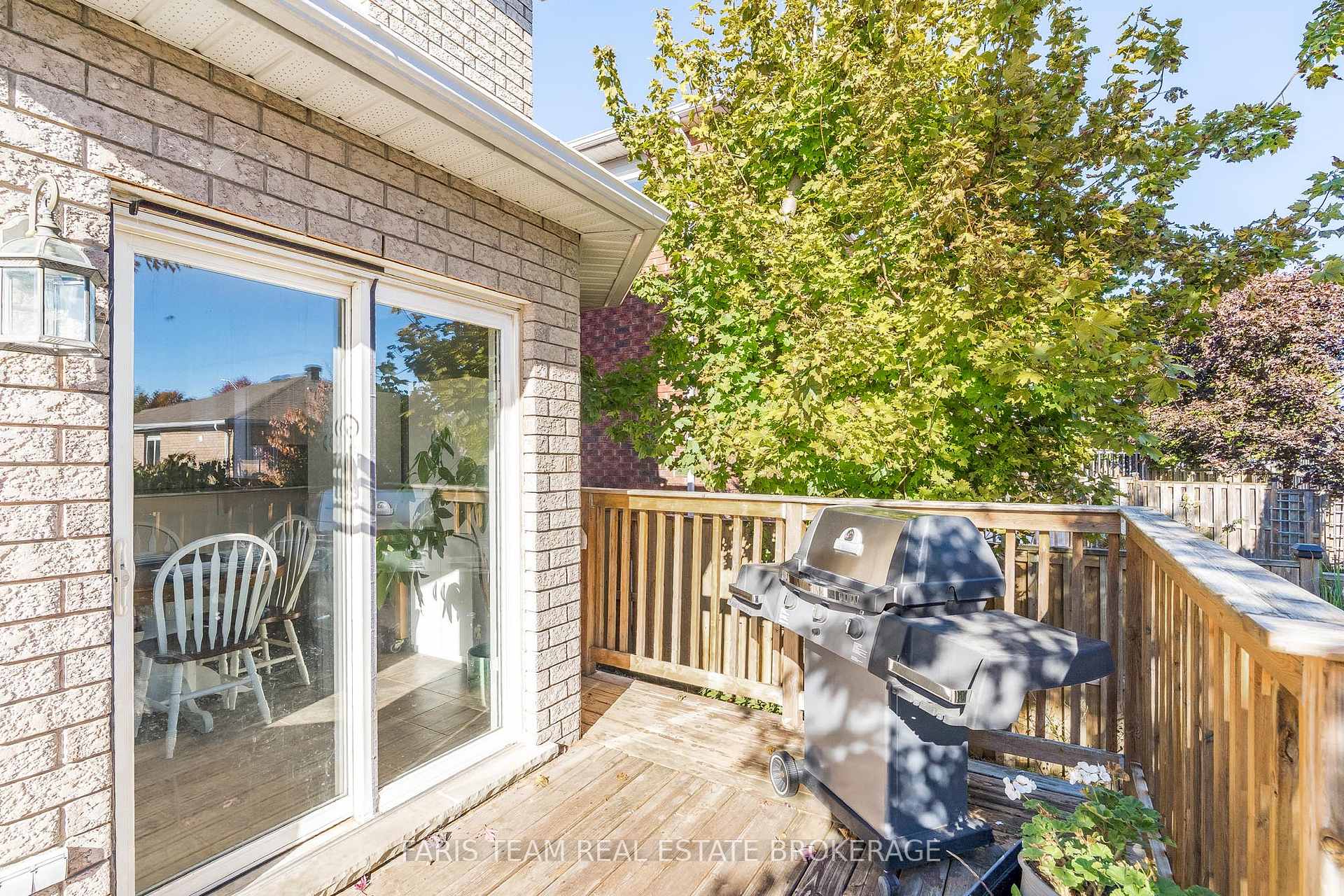 Photo 34 of 63 Jagges Drive, Barrie, Edgehill Drive — HOMEH