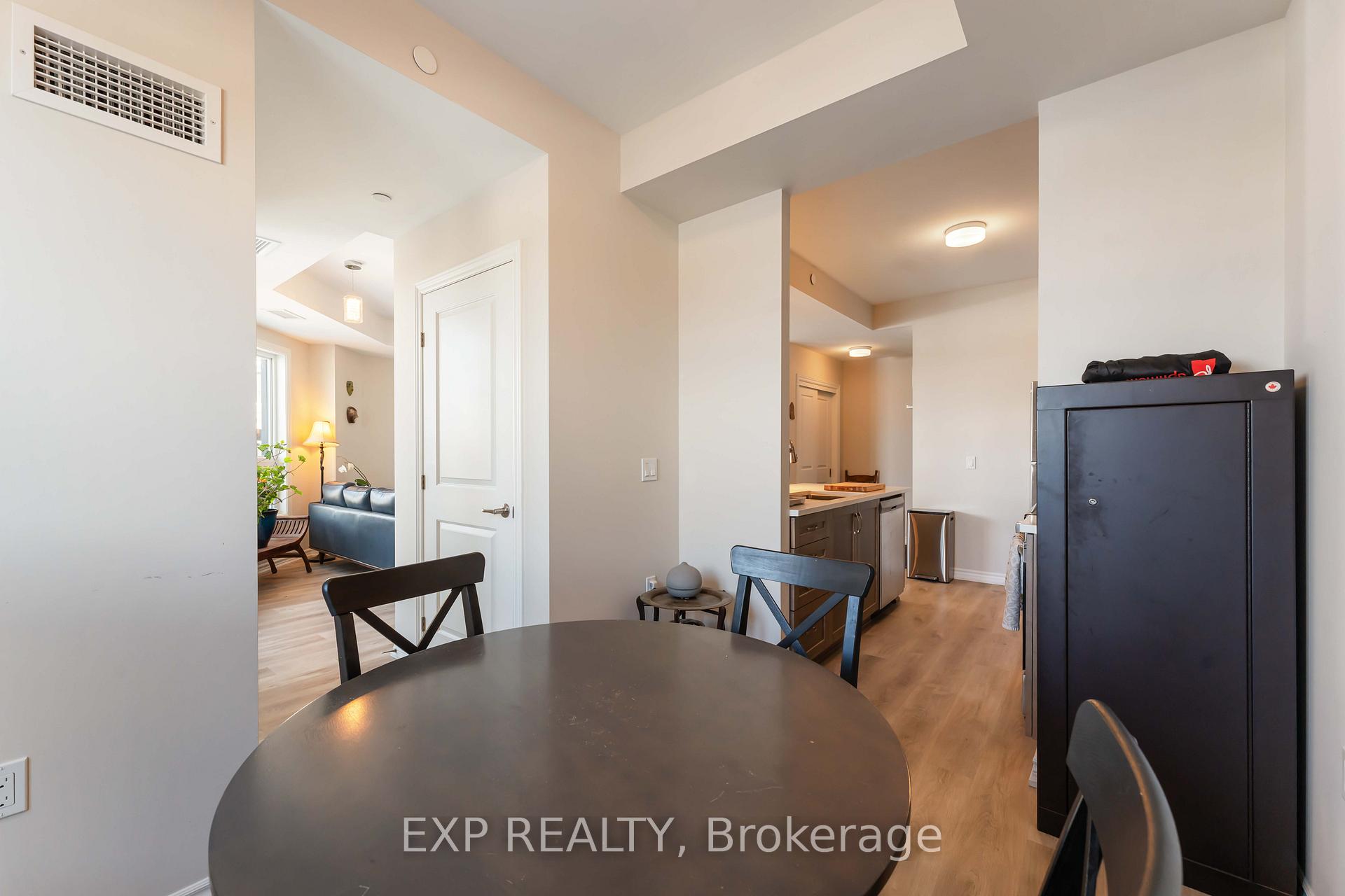 Photo 5 of Unit 505, 1350 Hemlock Road, Ottawa, CFB Rockcliffe and Area — HOMEH