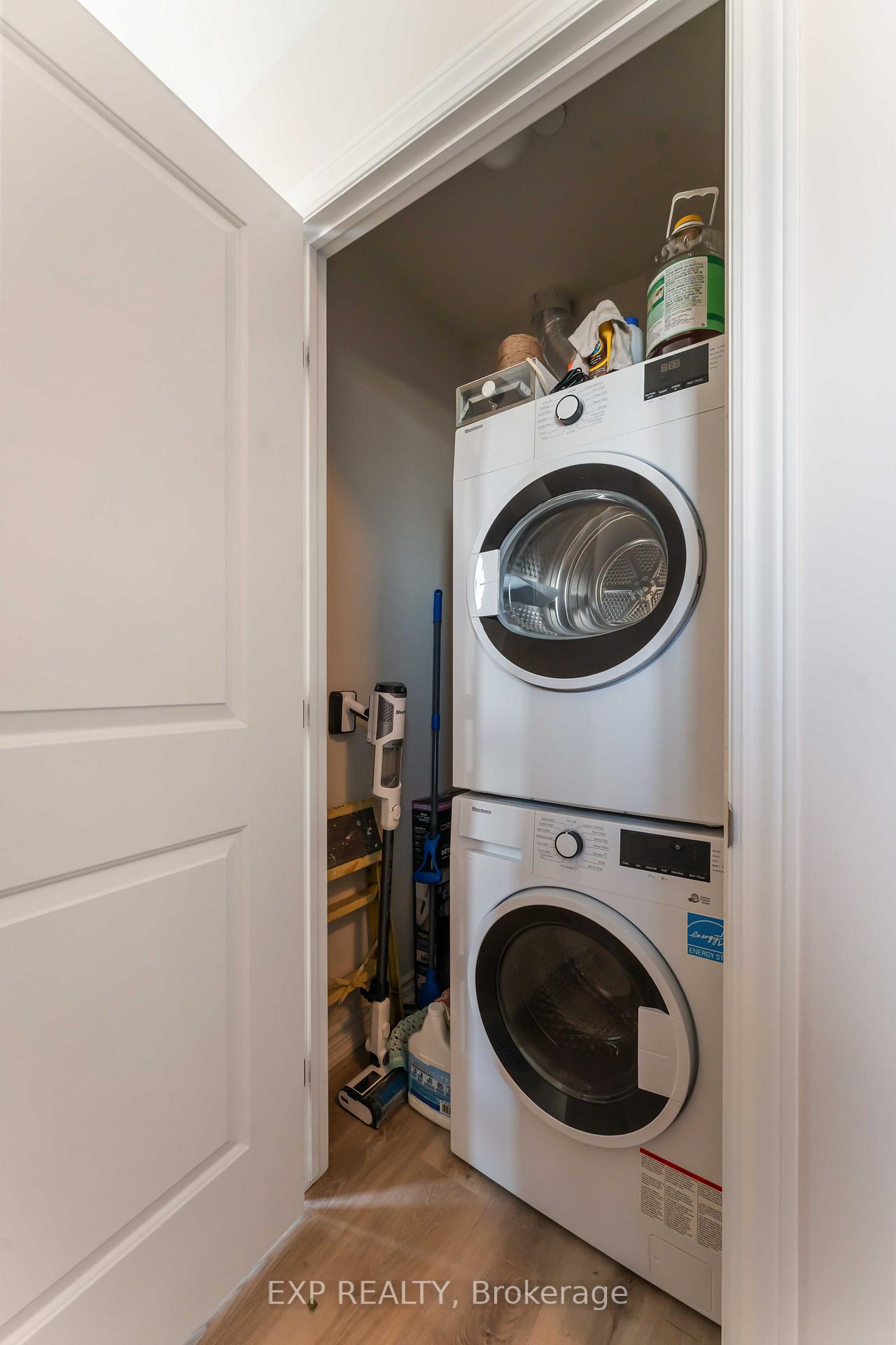 Photo 7 of Unit 505, 1350 Hemlock Road, Ottawa, CFB Rockcliffe and Area — HOMEH