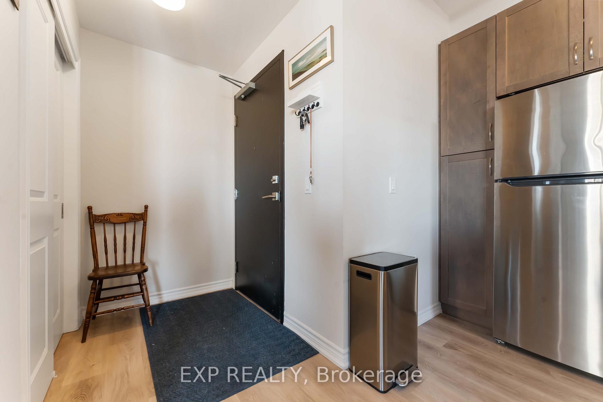Photo 8 of Unit 505, 1350 Hemlock Road, Ottawa, CFB Rockcliffe and Area — HOMEH