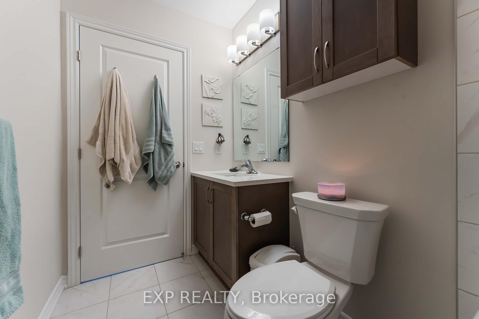 Photo 9 of Unit 505, 1350 Hemlock Road, Ottawa, CFB Rockcliffe and Area — HOMEH