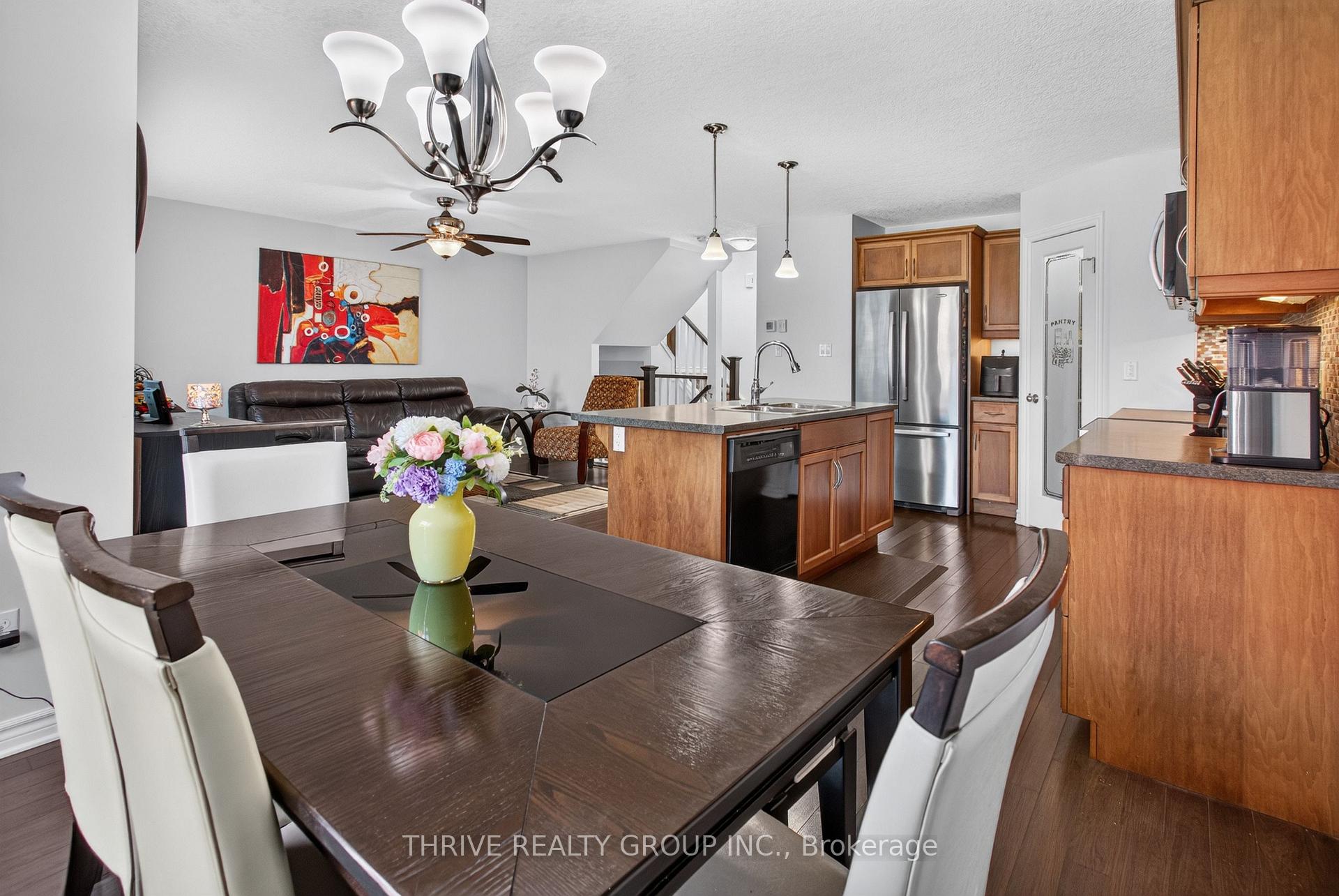 Photo 16 of 66 Peach Tree Boulevard, St. Thomas — HOMEH