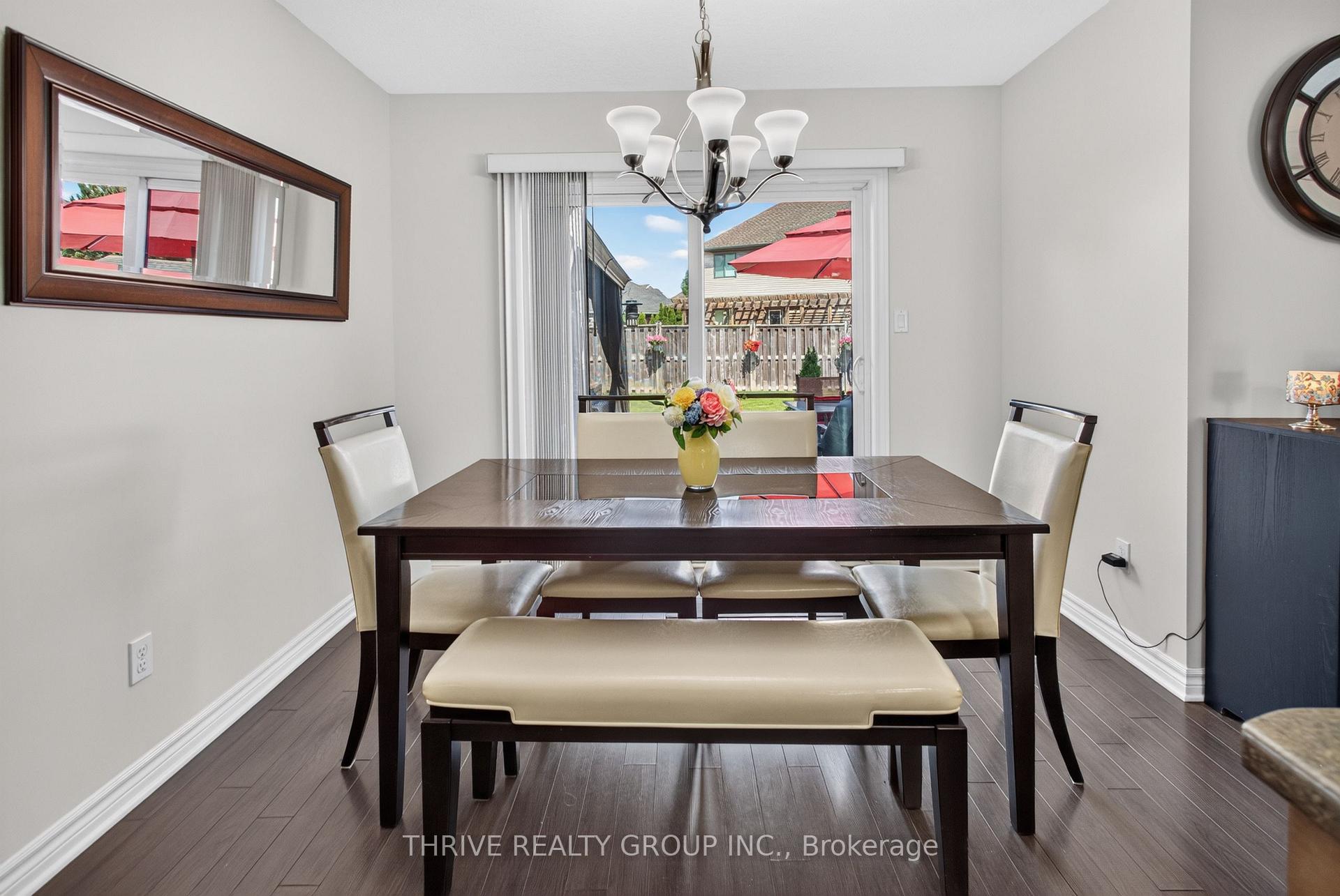 Photo 17 of 66 Peach Tree Boulevard, St. Thomas — HOMEH