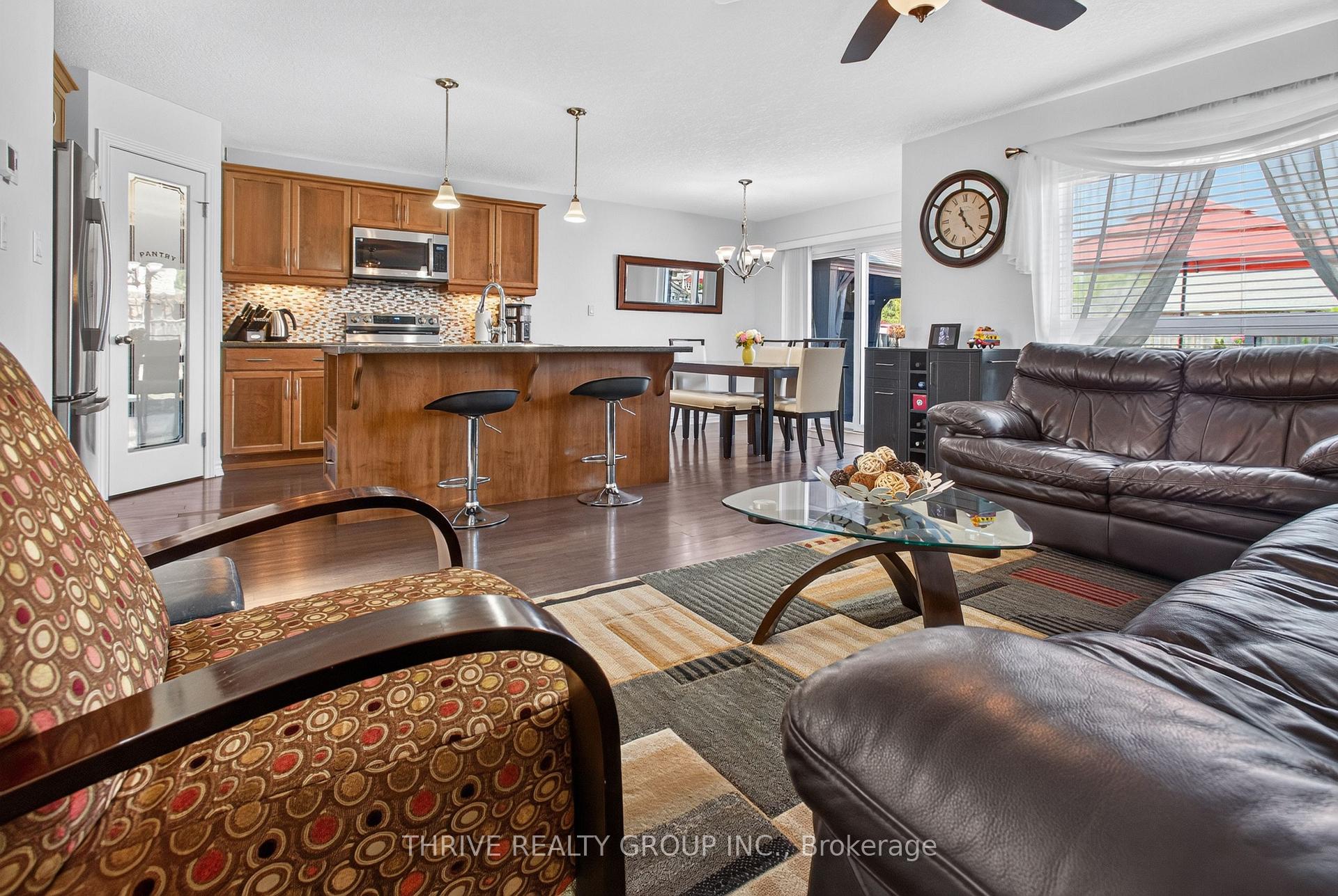 Photo 18 of 66 Peach Tree Boulevard, St. Thomas — HOMEH