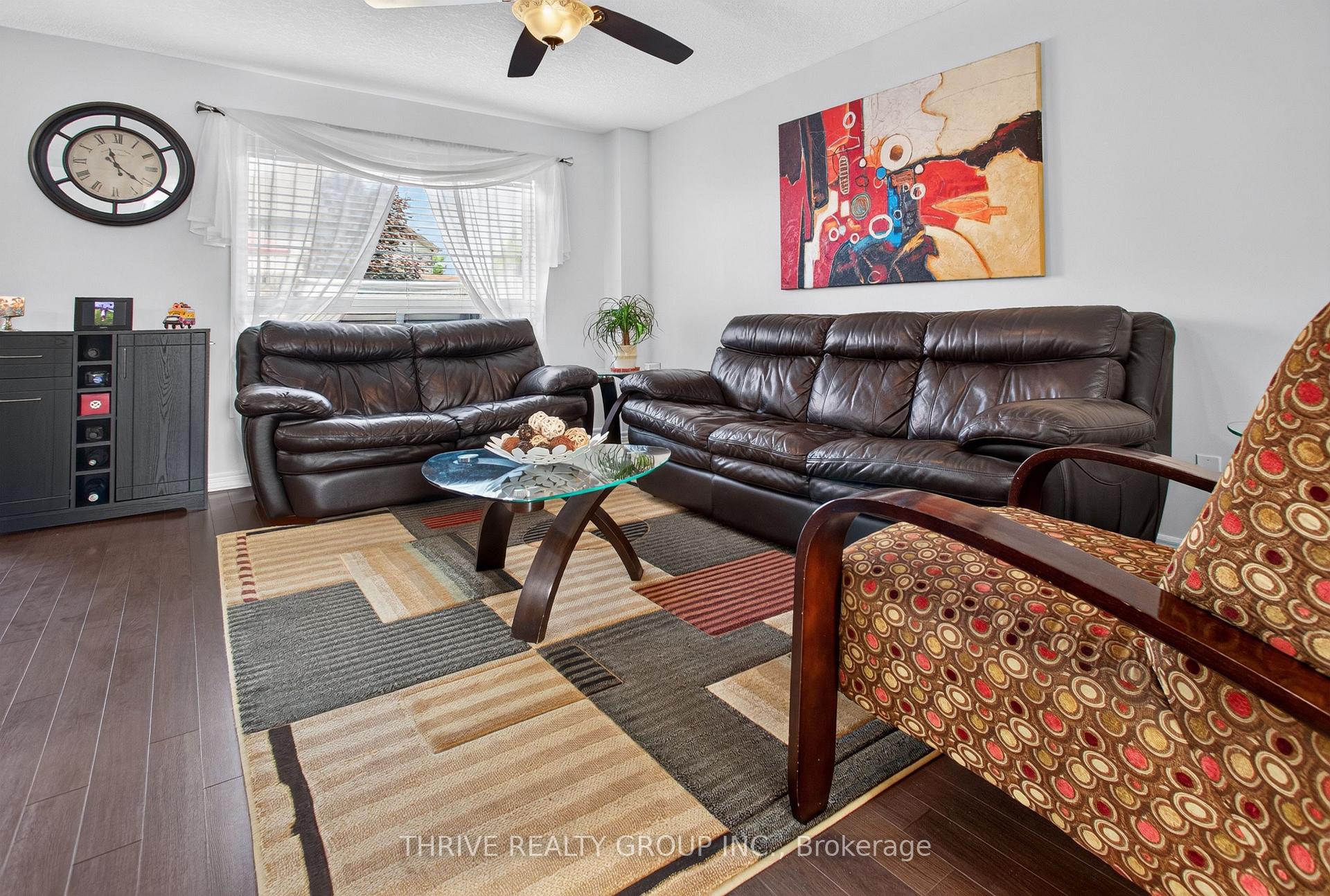 Photo 19 of 66 Peach Tree Boulevard, St. Thomas — HOMEH