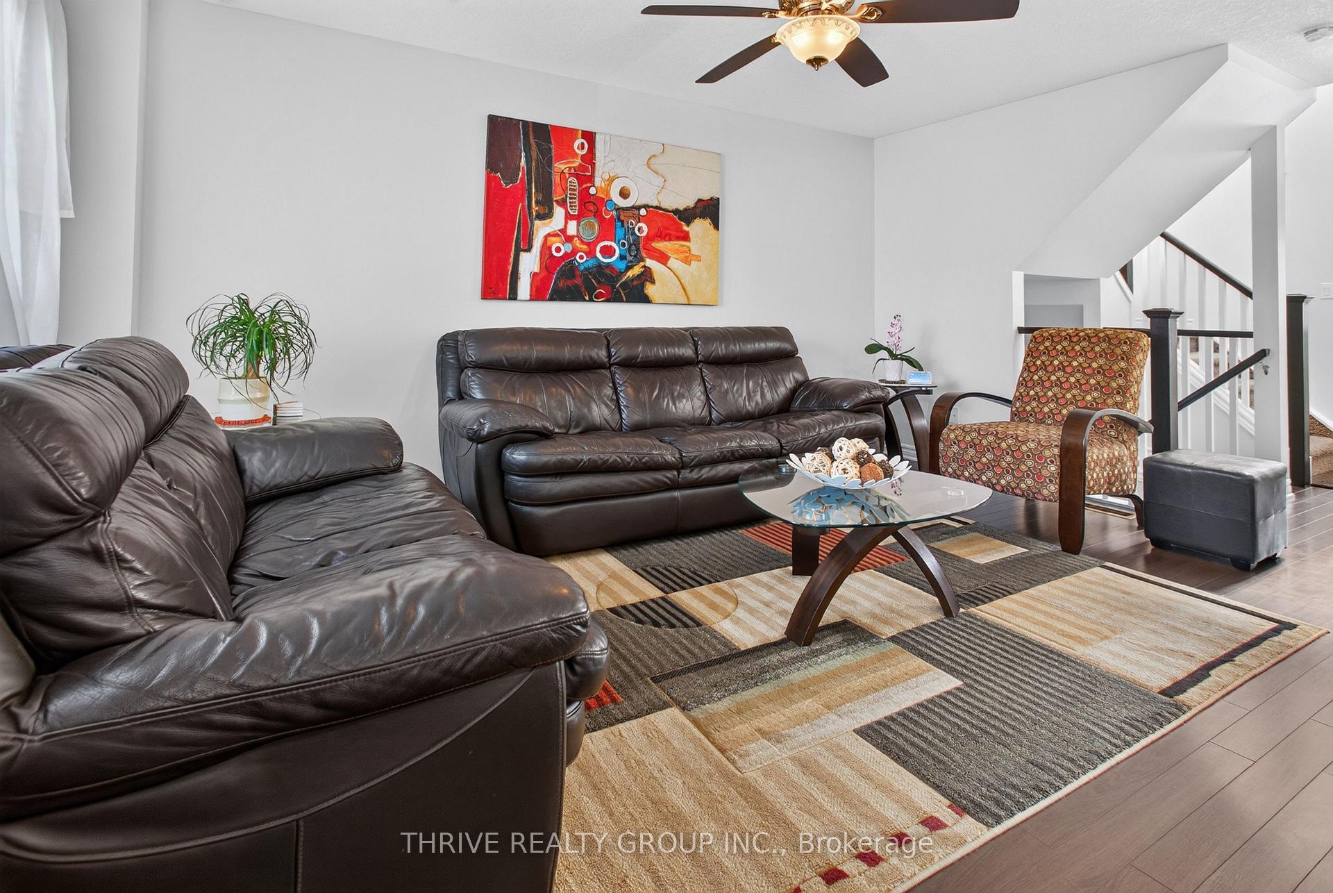 Photo 20 of 66 Peach Tree Boulevard, St. Thomas — HOMEH