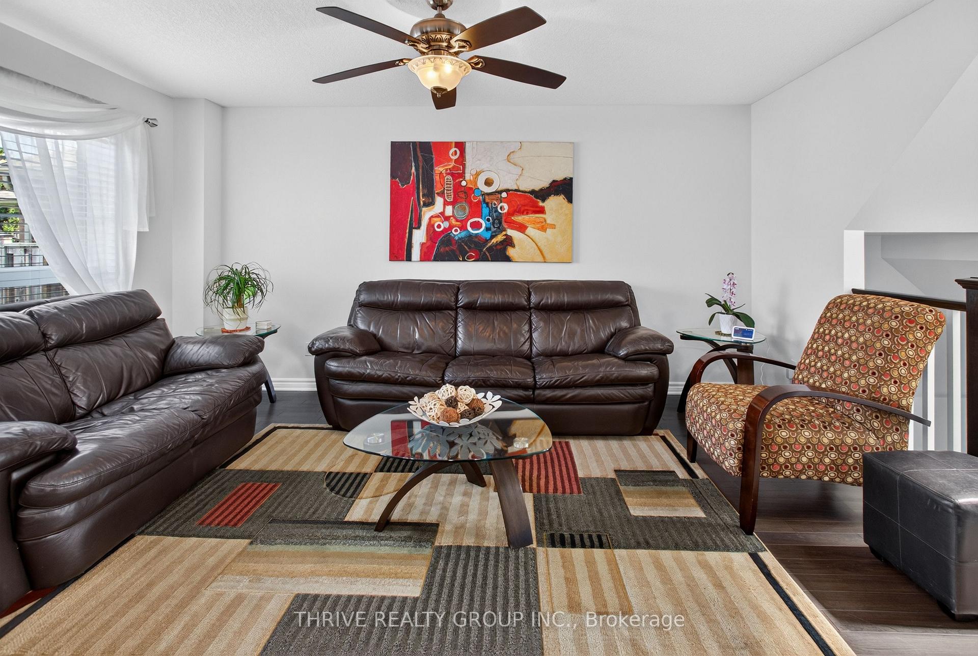 Photo 21 of 66 Peach Tree Boulevard, St. Thomas — HOMEH