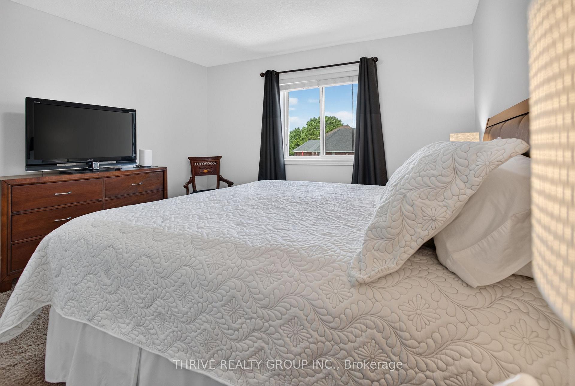 Photo 22 of 66 Peach Tree Boulevard, St. Thomas — HOMEH
