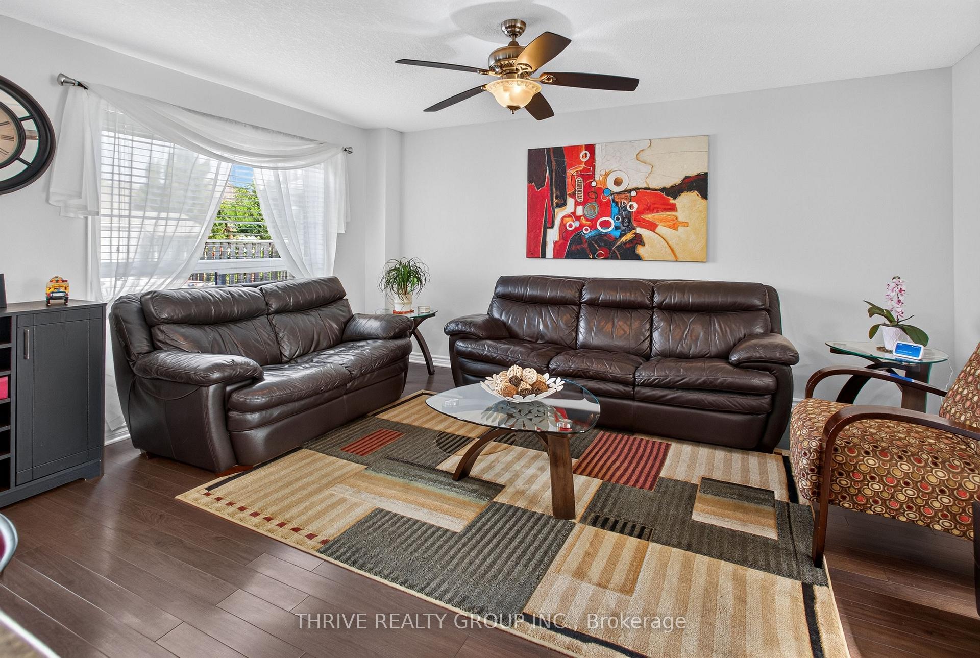 Photo 23 of 66 Peach Tree Boulevard, St. Thomas — HOMEH