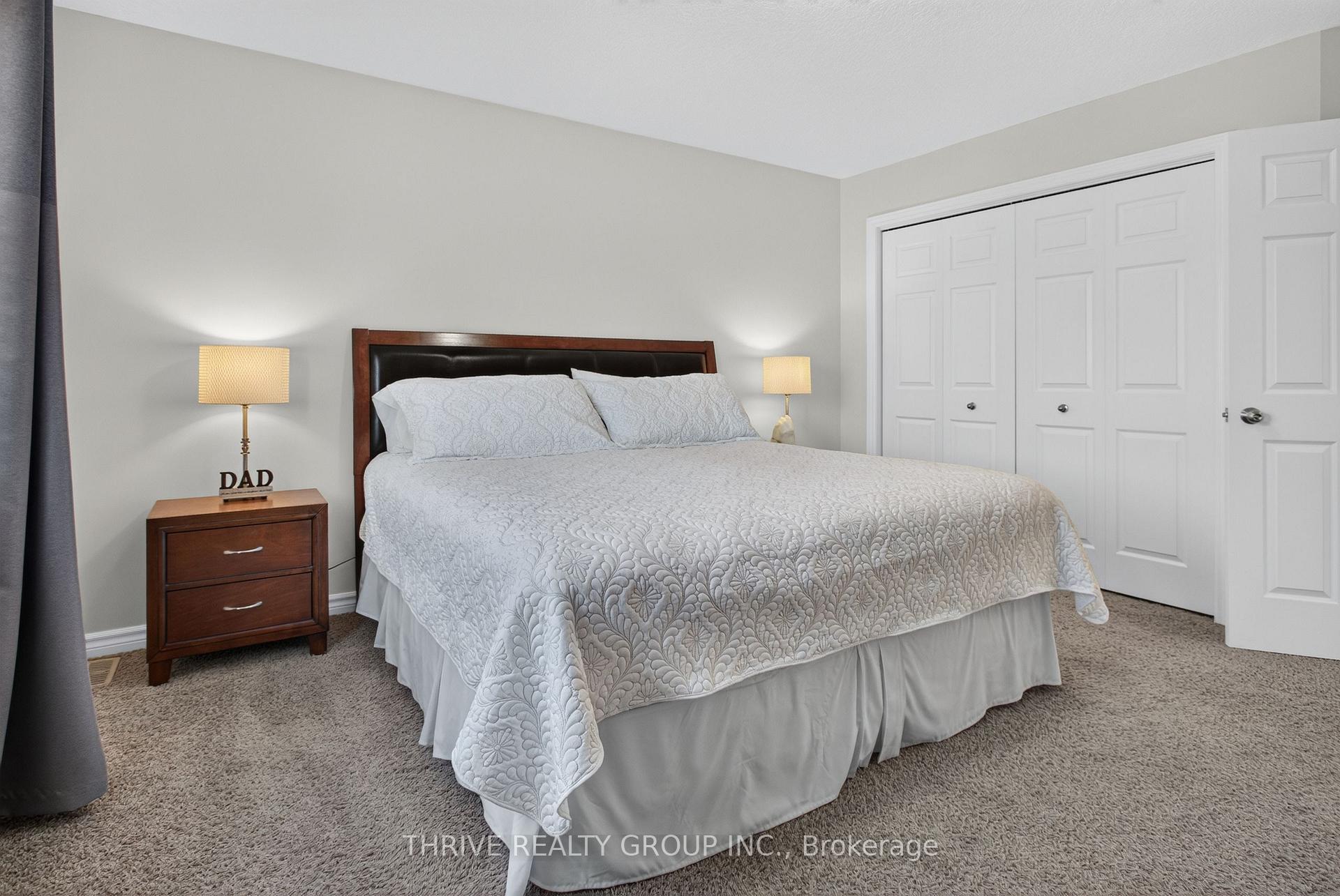 Photo 24 of 66 Peach Tree Boulevard, St. Thomas — HOMEH