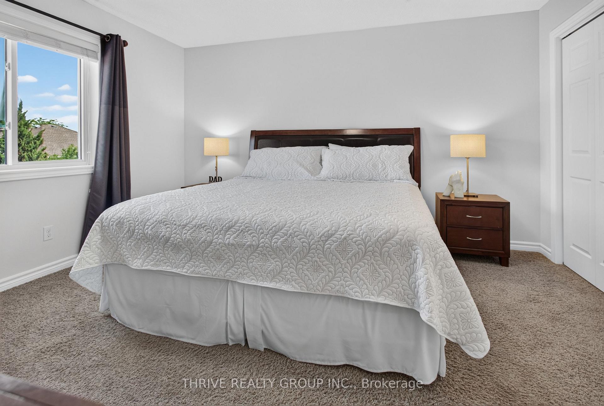 Photo 25 of 66 Peach Tree Boulevard, St. Thomas — HOMEH