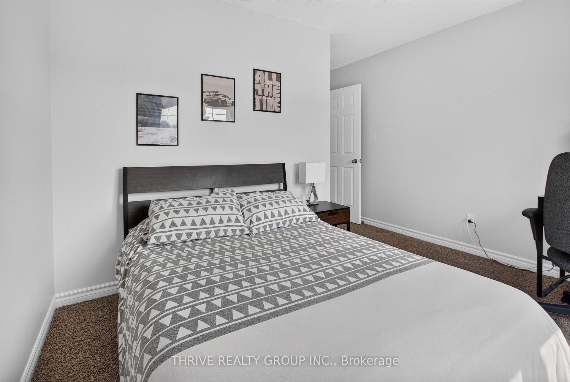 Photo 26 of 66 Peach Tree Boulevard, St. Thomas — HOMEH