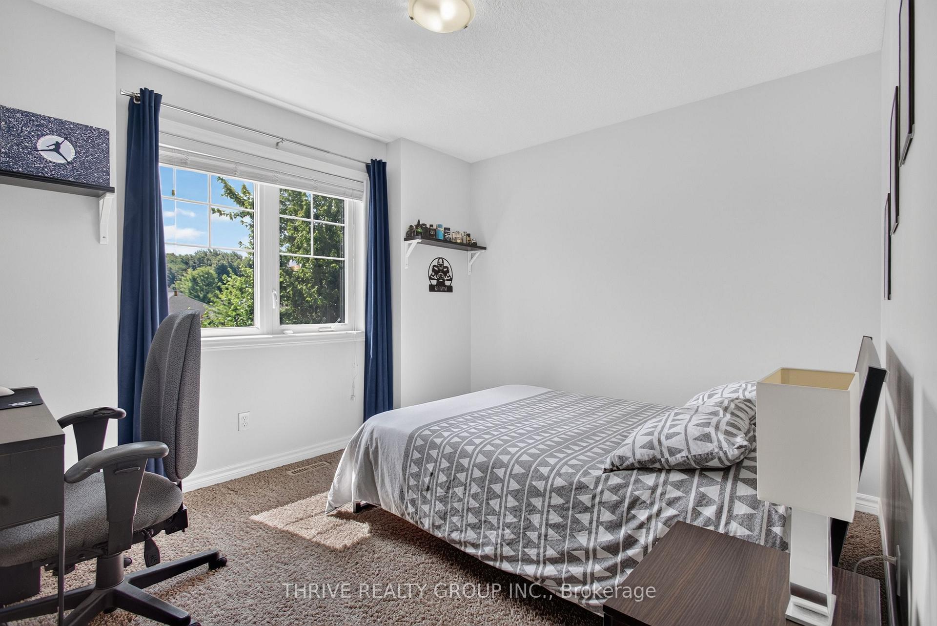 Photo 27 of 66 Peach Tree Boulevard, St. Thomas — HOMEH