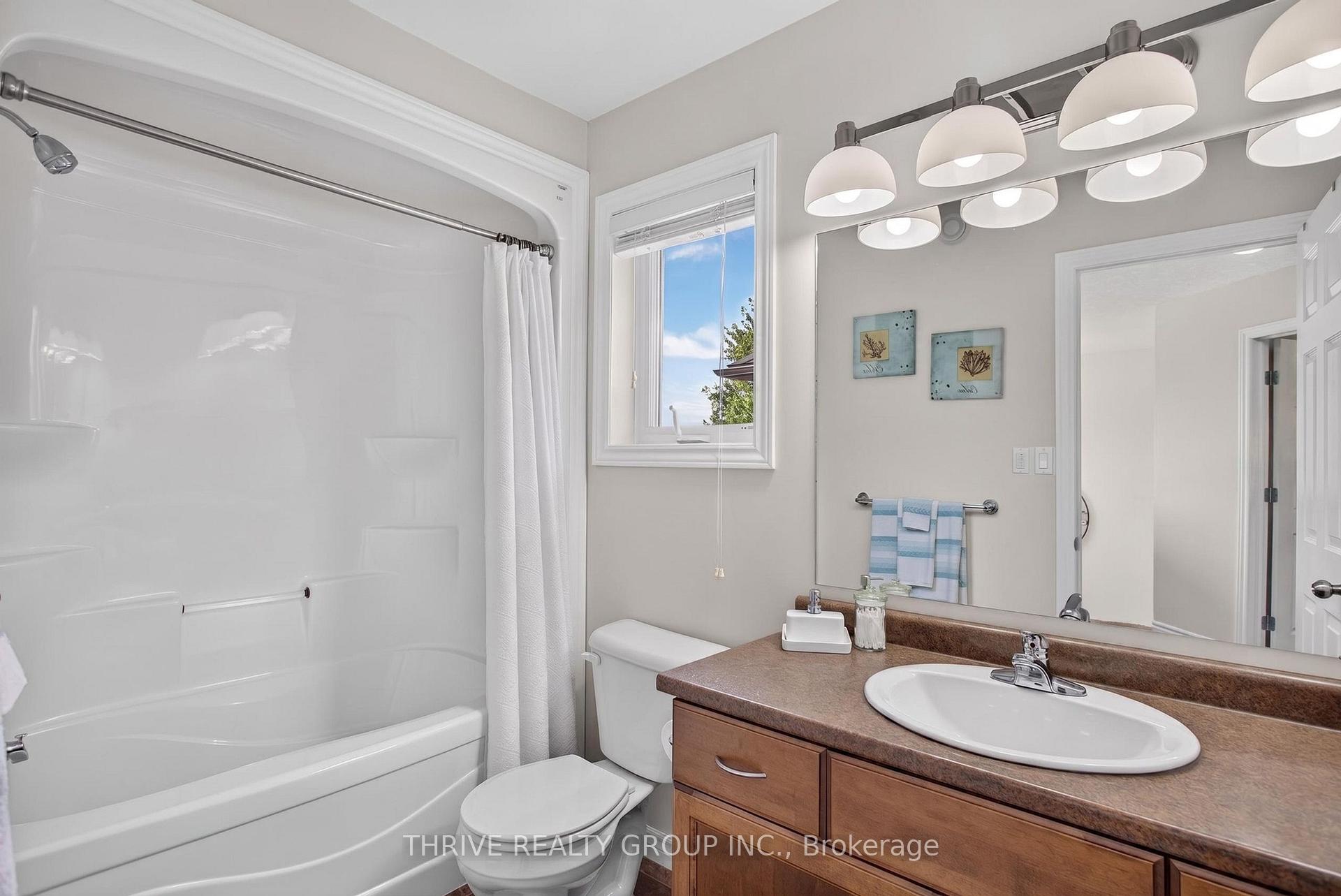 Photo 28 of 66 Peach Tree Boulevard, St. Thomas — HOMEH