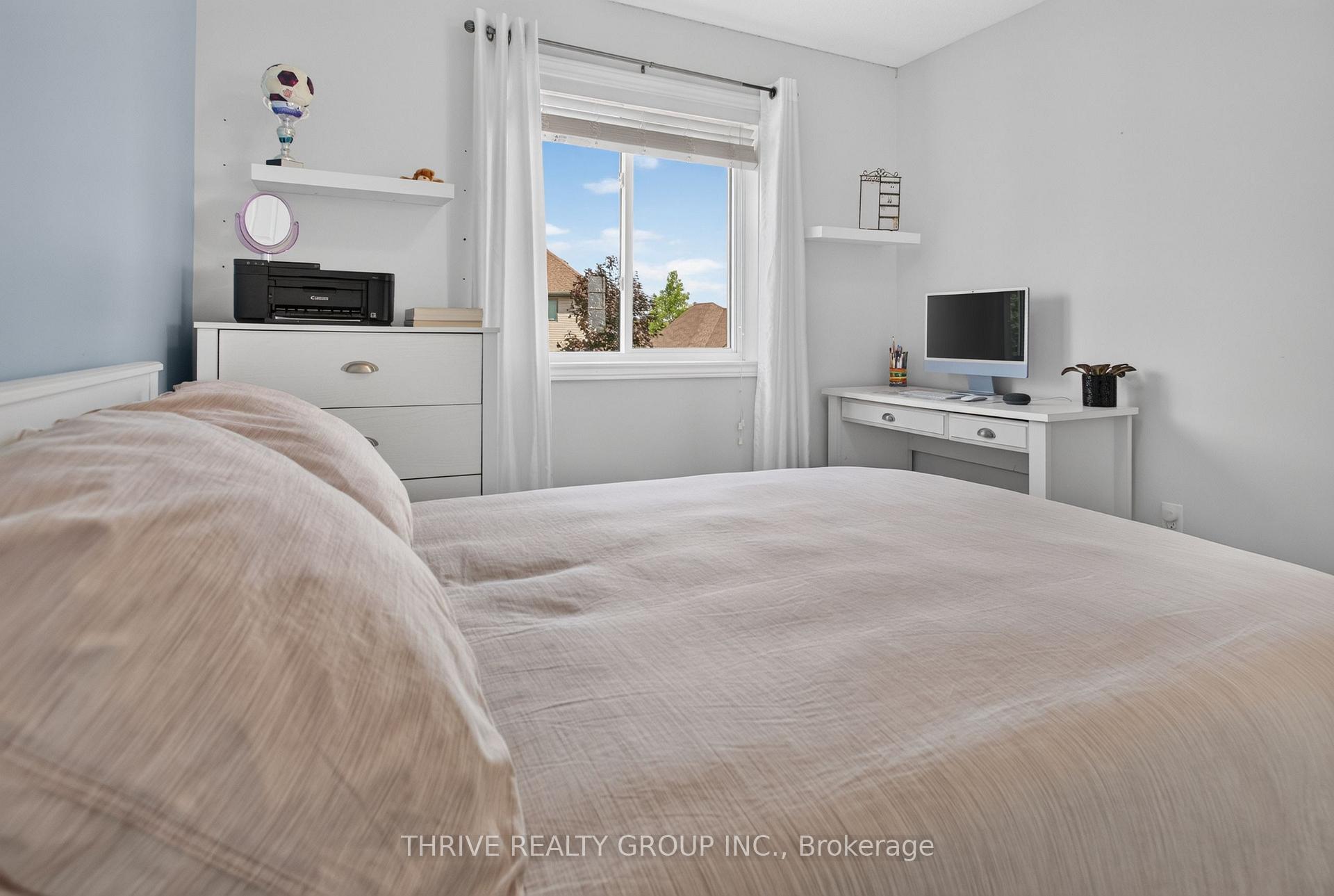 Photo 29 of 66 Peach Tree Boulevard, St. Thomas — HOMEH