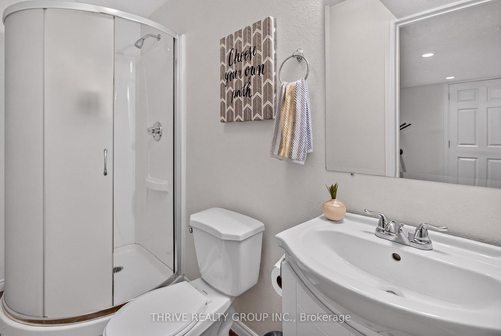 Photo 30 of 66 Peach Tree Boulevard, St. Thomas — HOMEH
