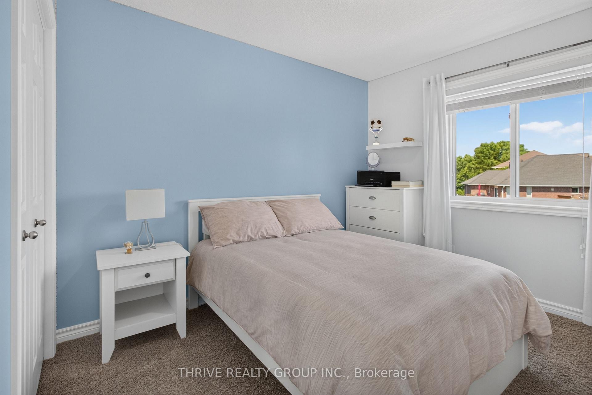 Photo 31 of 66 Peach Tree Boulevard, St. Thomas — HOMEH