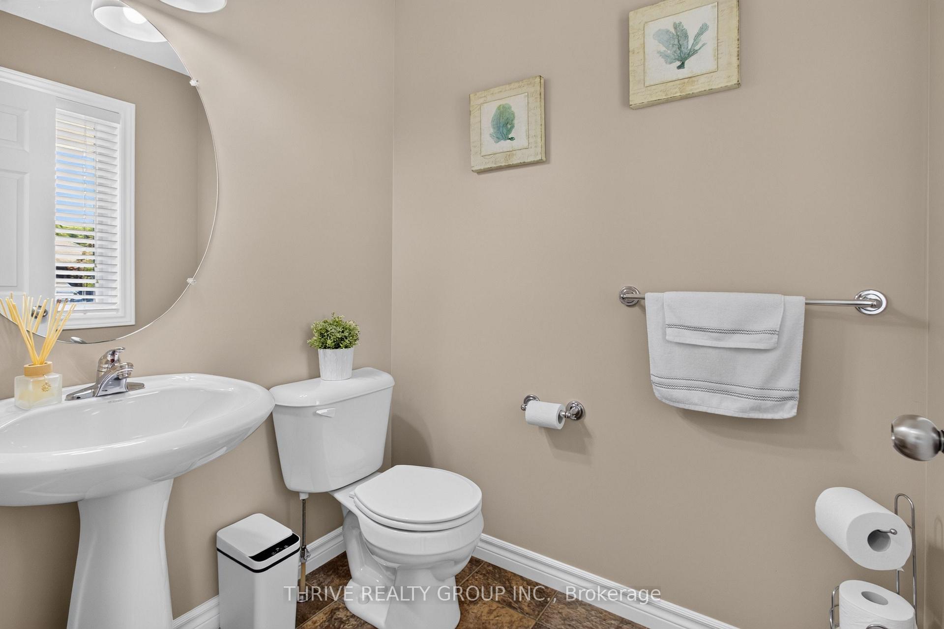 Photo 32 of 66 Peach Tree Boulevard, St. Thomas — HOMEH