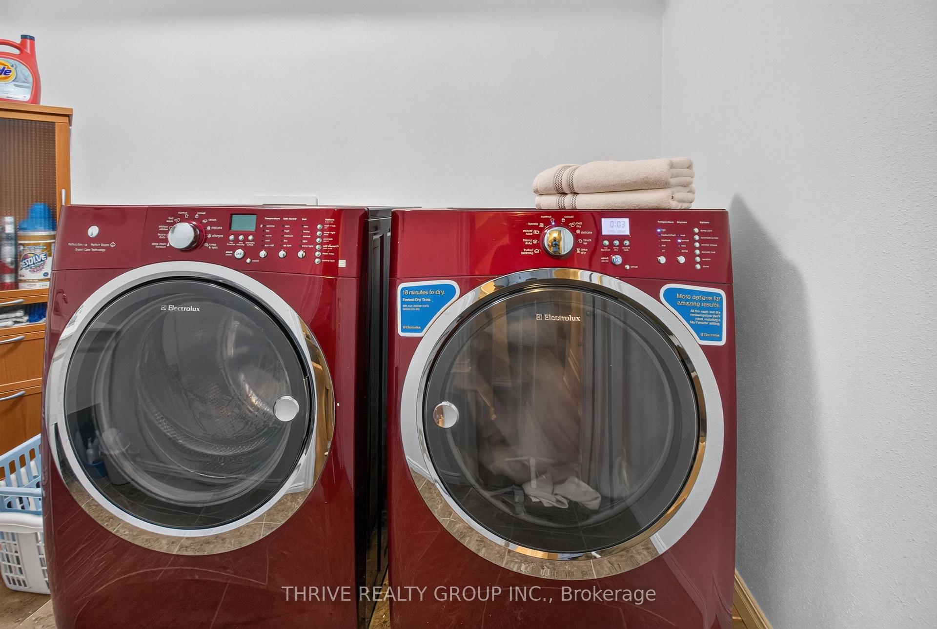 Photo 33 of 66 Peach Tree Boulevard, St. Thomas — HOMEH