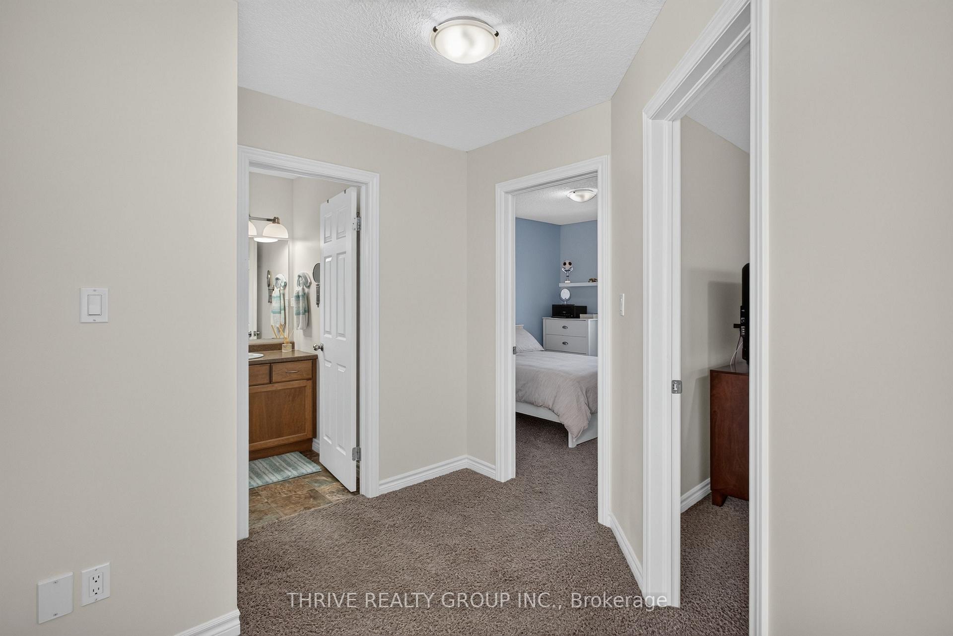 Photo 34 of 66 Peach Tree Boulevard, St. Thomas — HOMEH