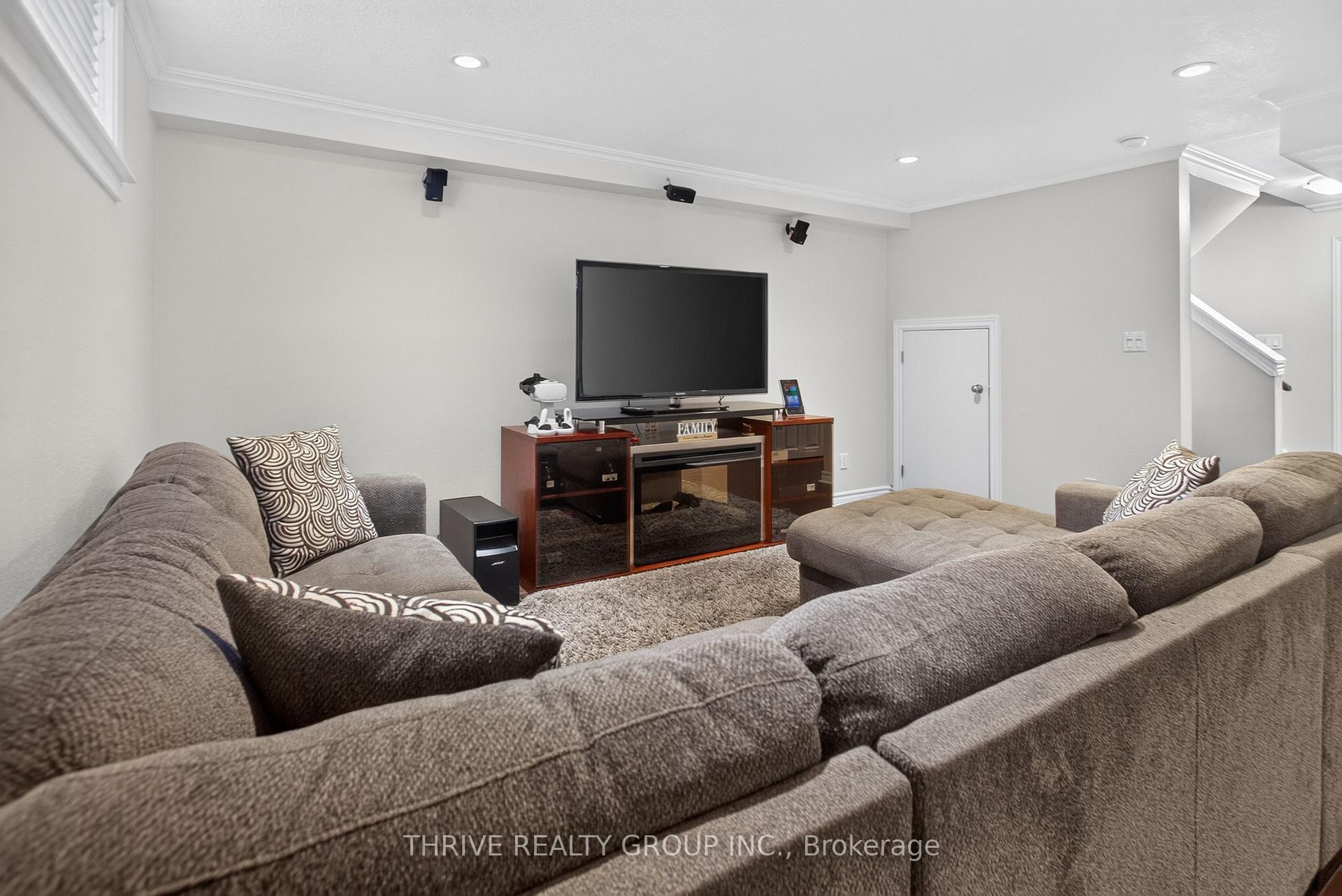 Photo 36 of 66 Peach Tree Boulevard, St. Thomas — HOMEH