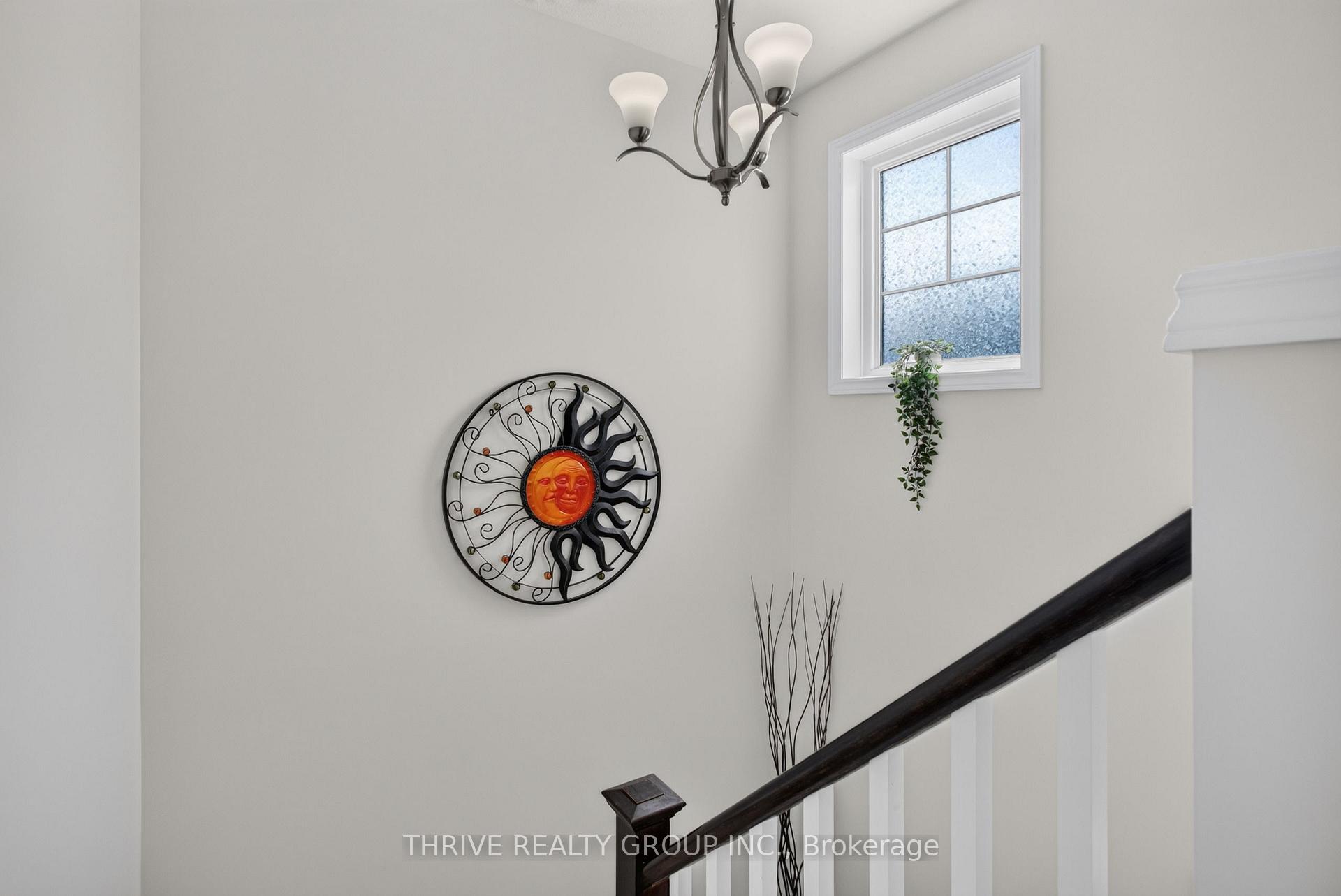 Photo 37 of 66 Peach Tree Boulevard, St. Thomas — HOMEH