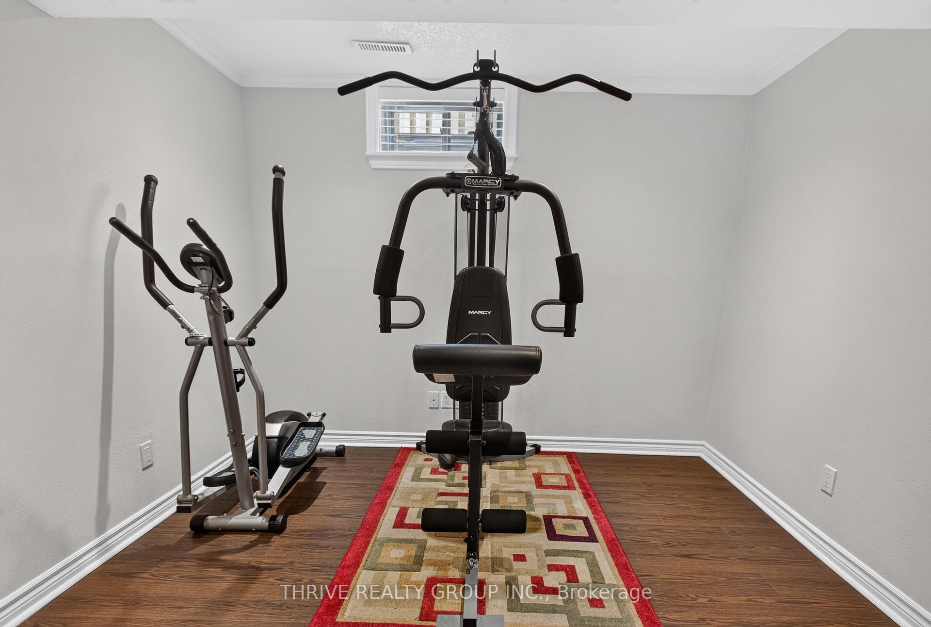 Photo 38 of 66 Peach Tree Boulevard, St. Thomas — HOMEH