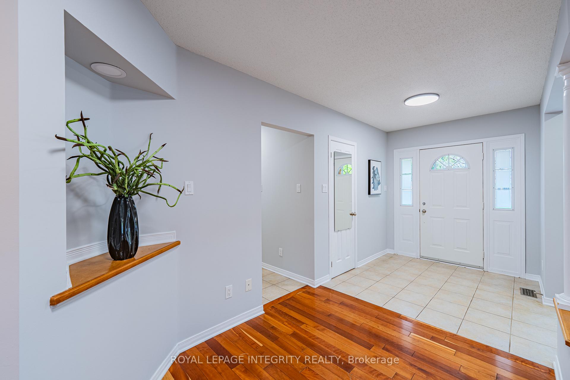 Photo 4 of 60 Wilderness Way, Ottawa, Stittsville (North) — HOMEH
