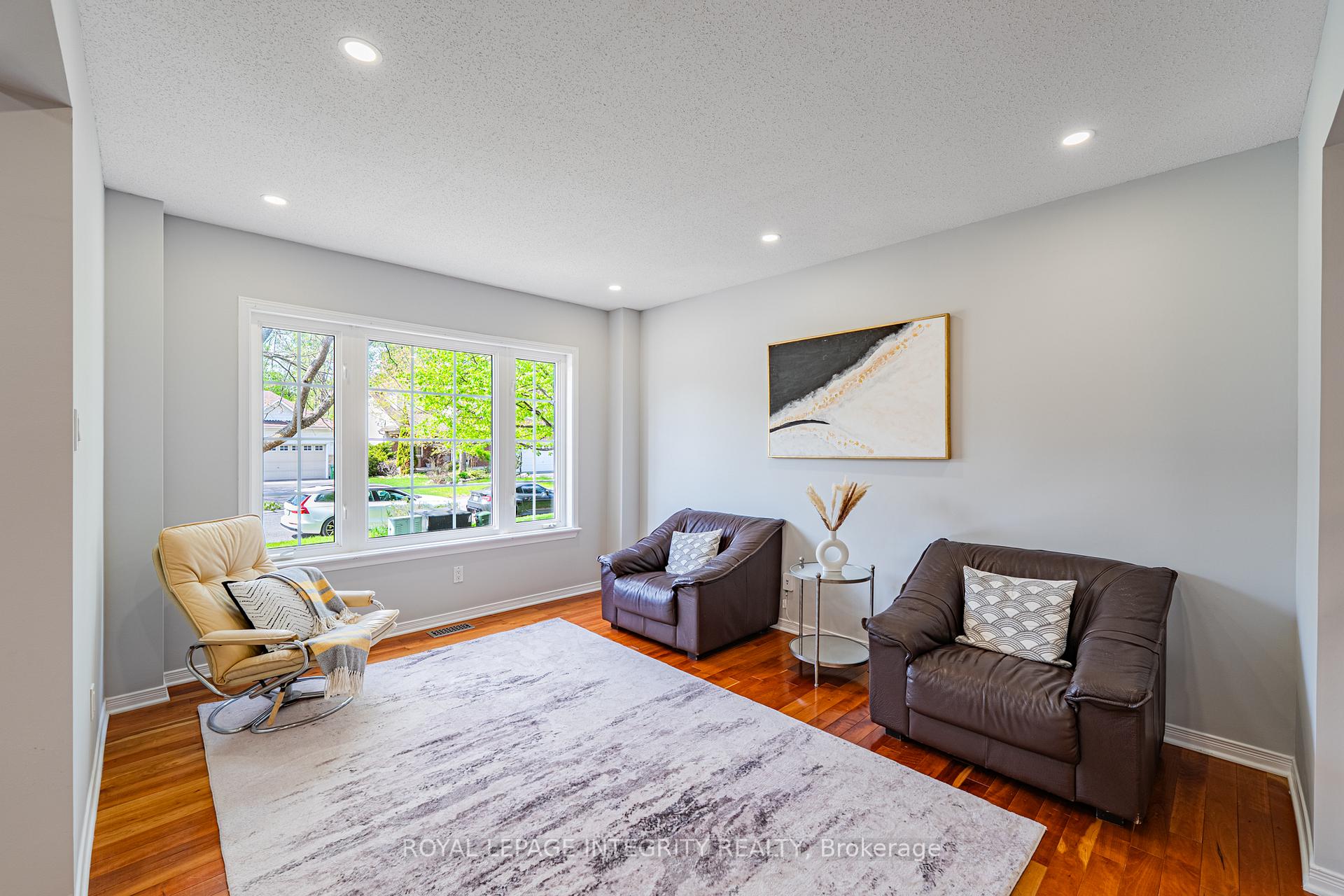 Photo 5 of 60 Wilderness Way, Ottawa, Stittsville (North) — HOMEH