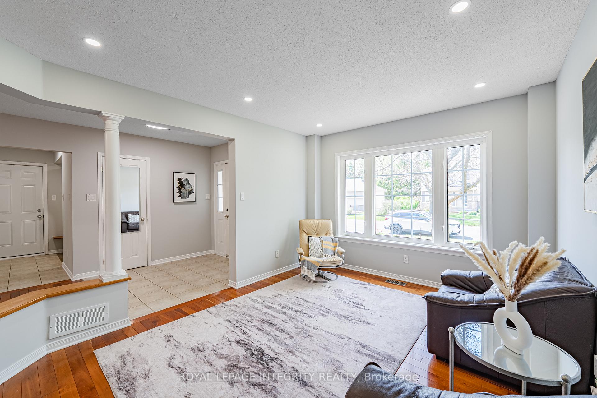 Photo 6 of 60 Wilderness Way, Ottawa, Stittsville (North) — HOMEH