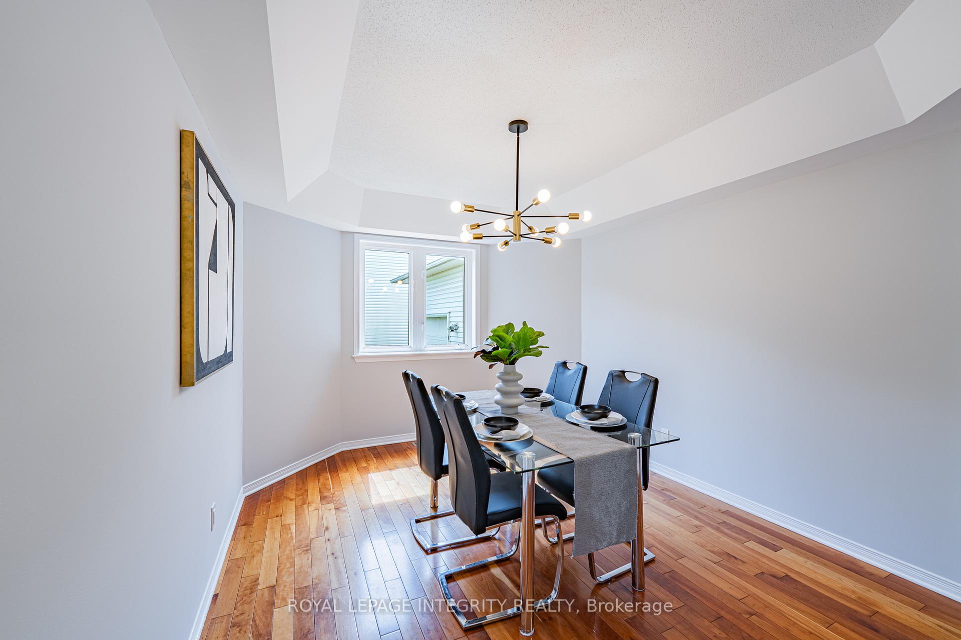 Photo 10 of 60 Wilderness Way, Ottawa, Stittsville (North) — HOMEH